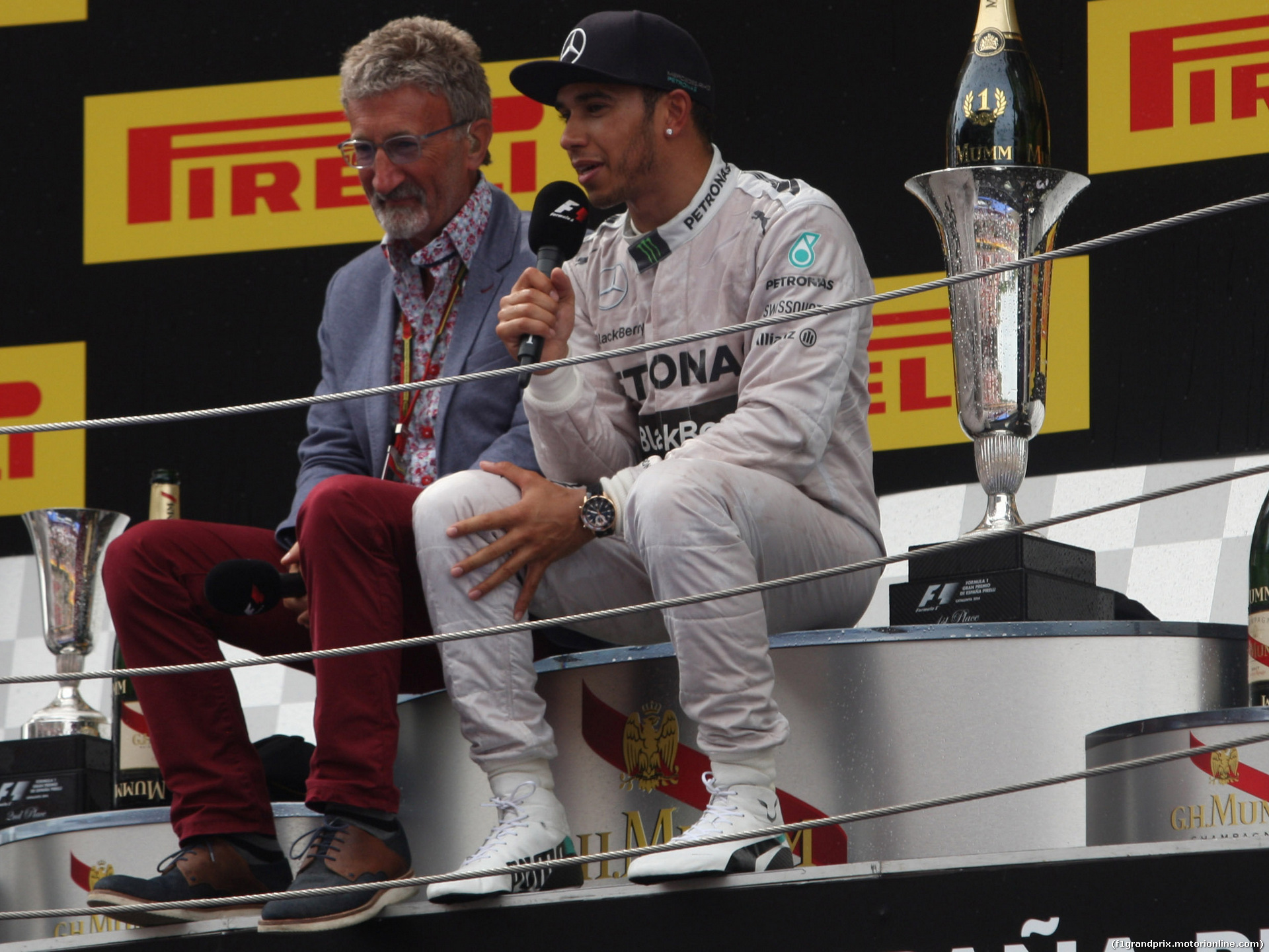 GP SPAGNA 1920x1440