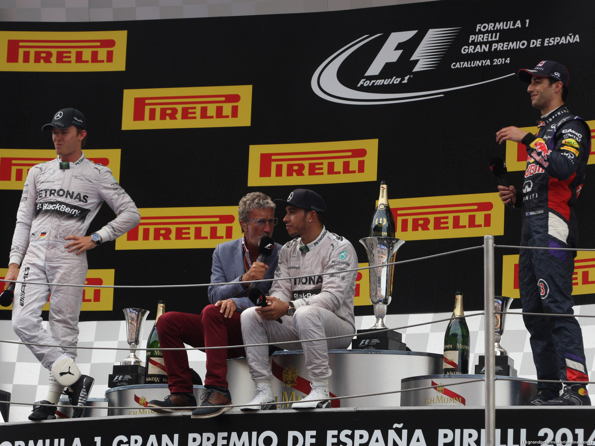 GP SPAGNA 1920x1440