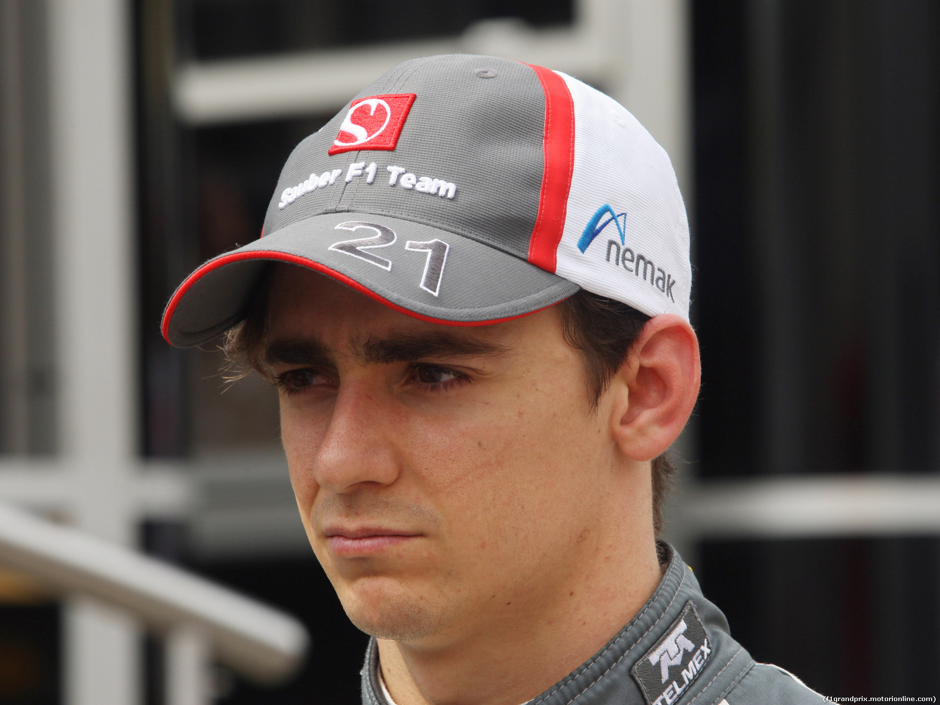 GP SPAGNA 1920x1440