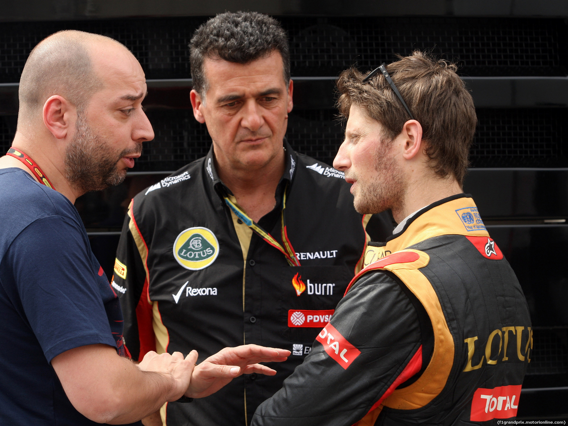 GP SPAGNA 1920x1440