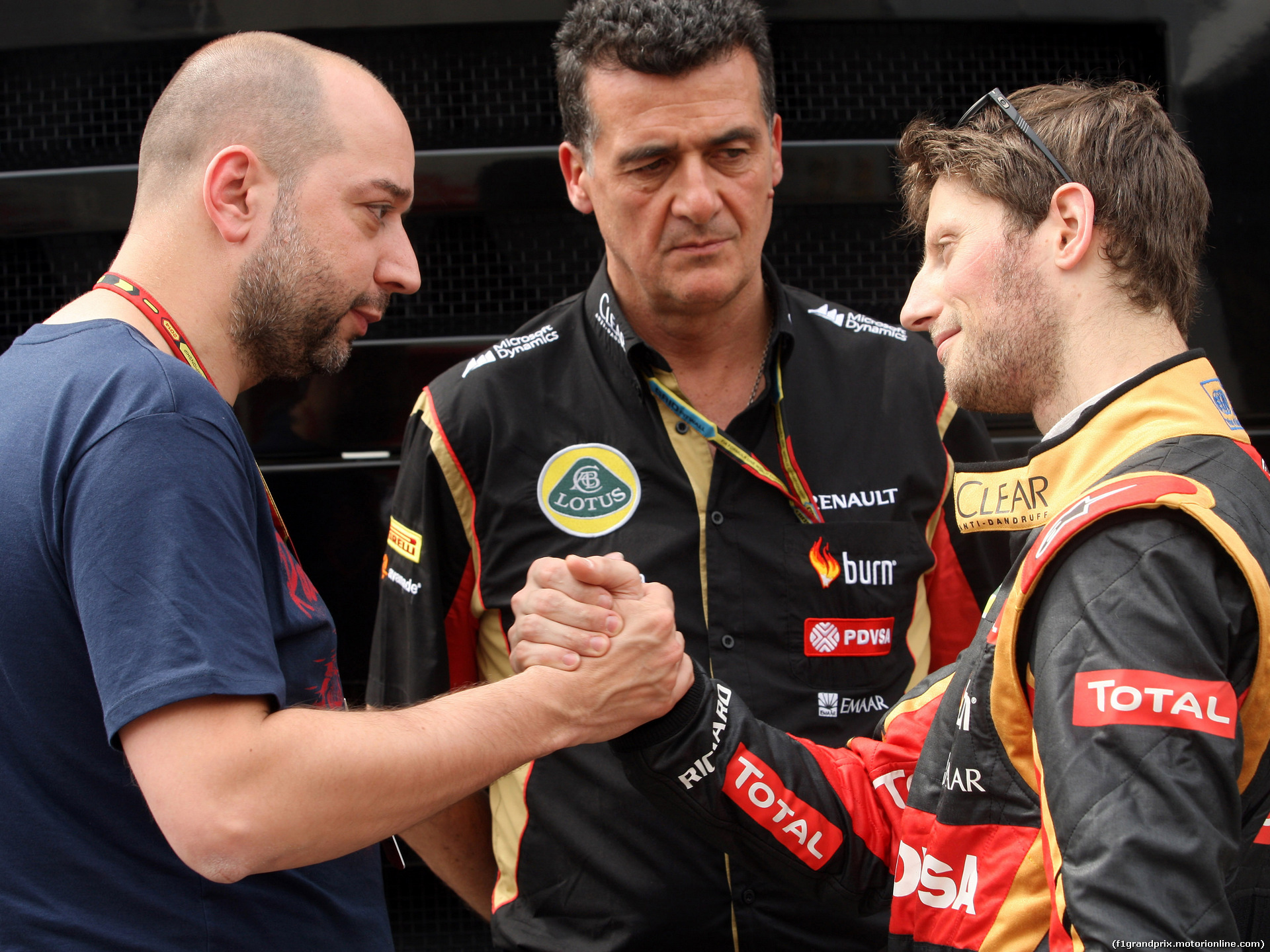GP SPAGNA 1920x1440