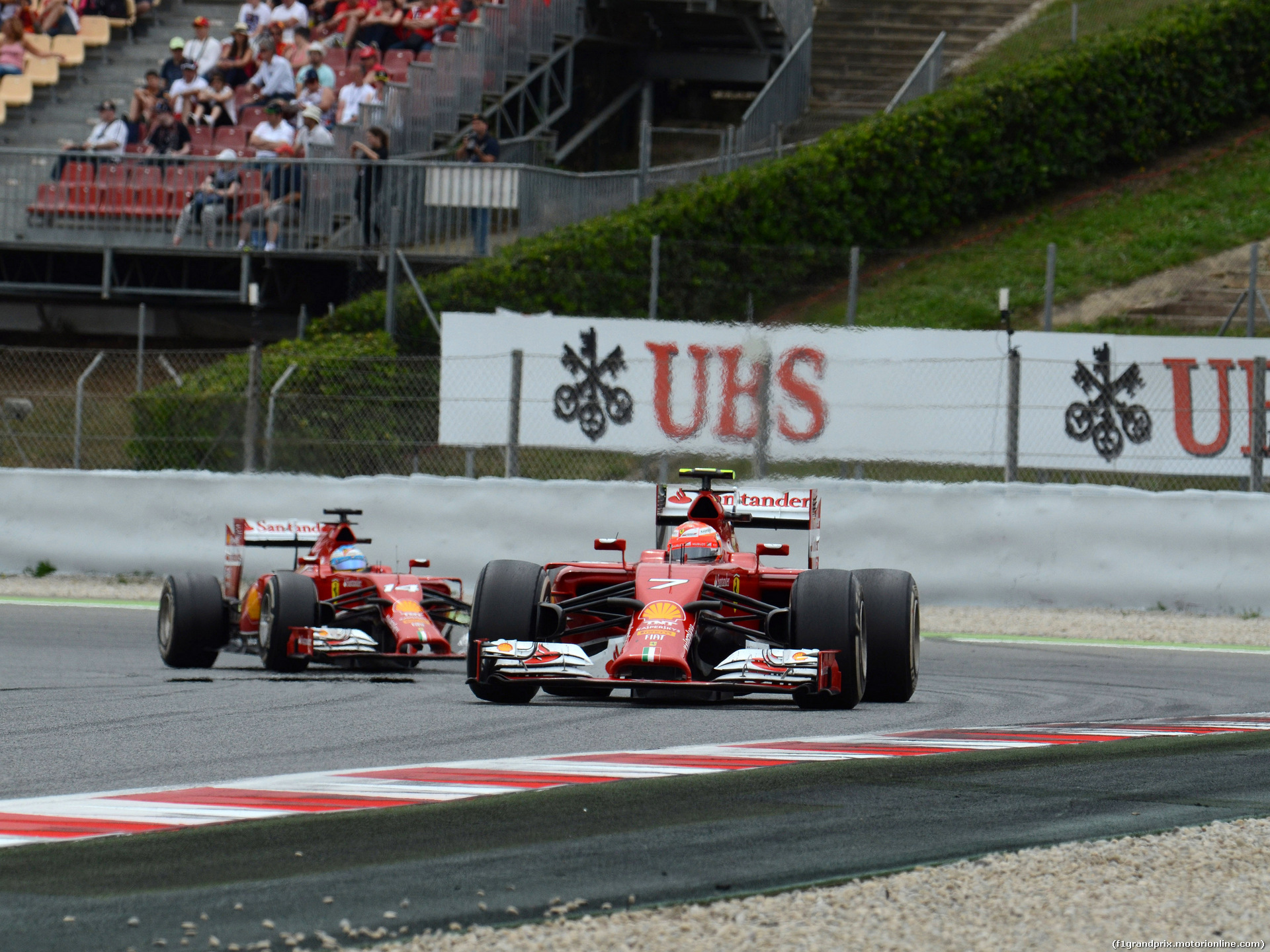 GP SPAGNA 1920x1440