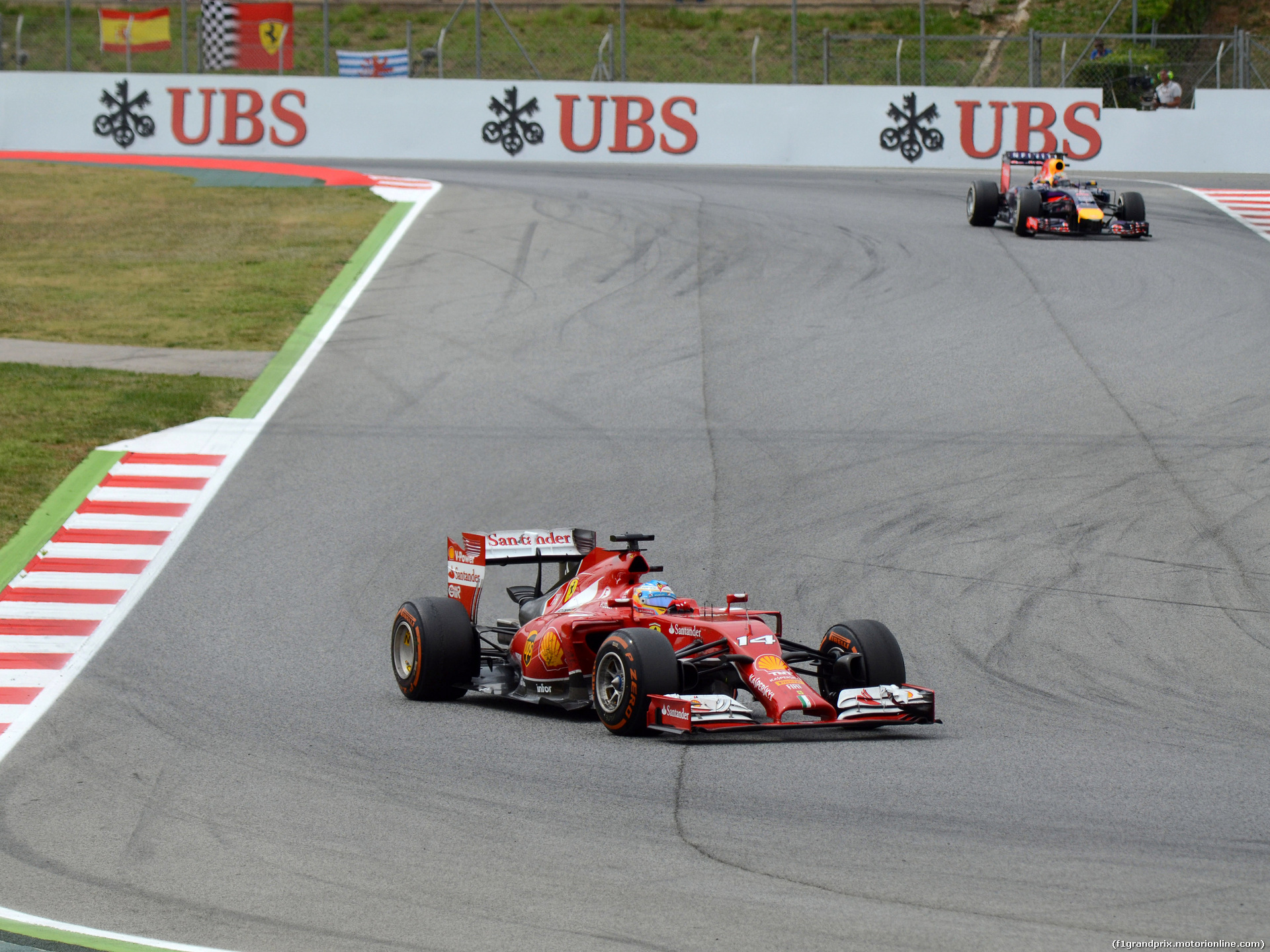 GP SPAGNA 1920x1440