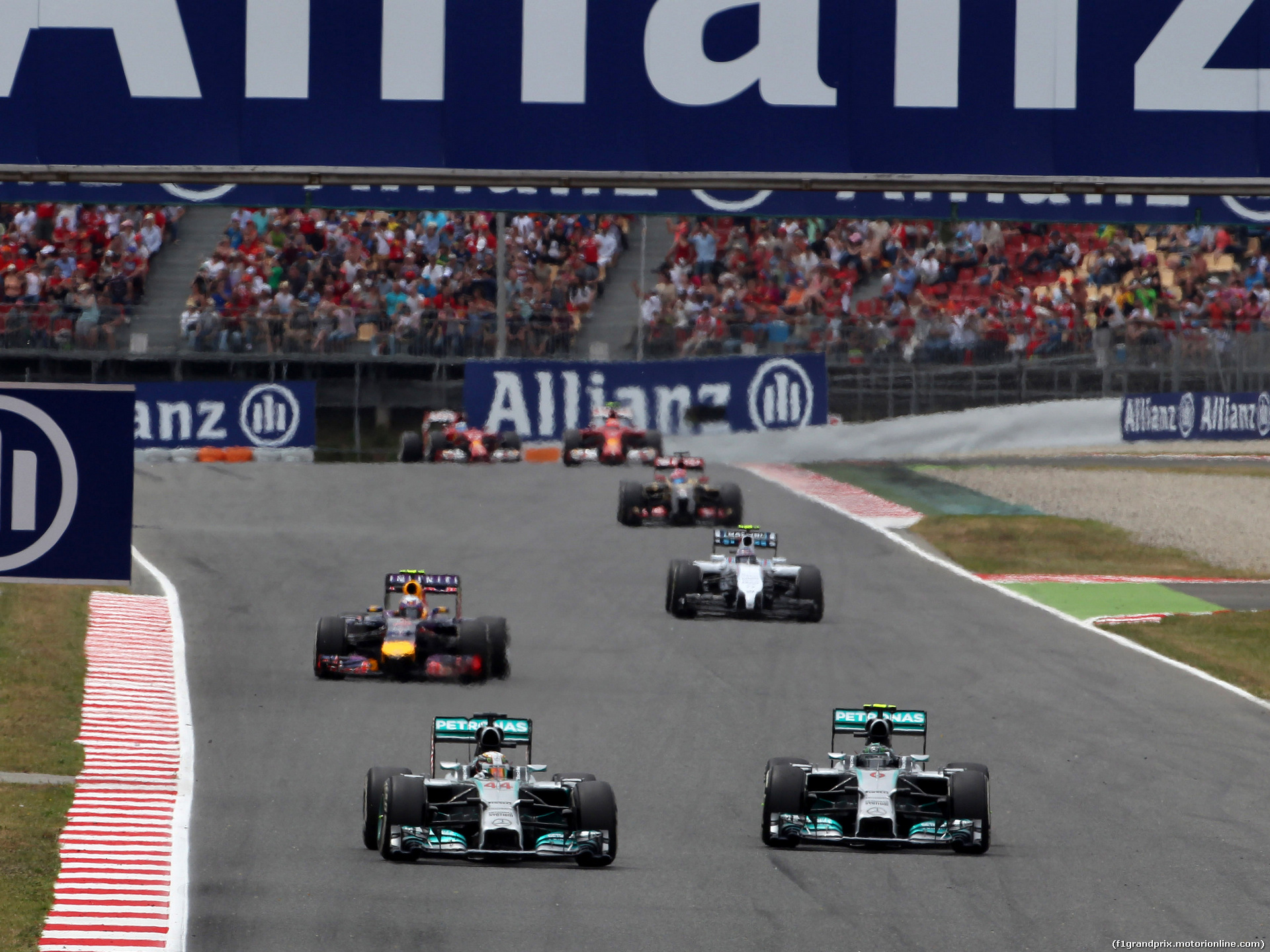 GP SPAGNA 1920x1440