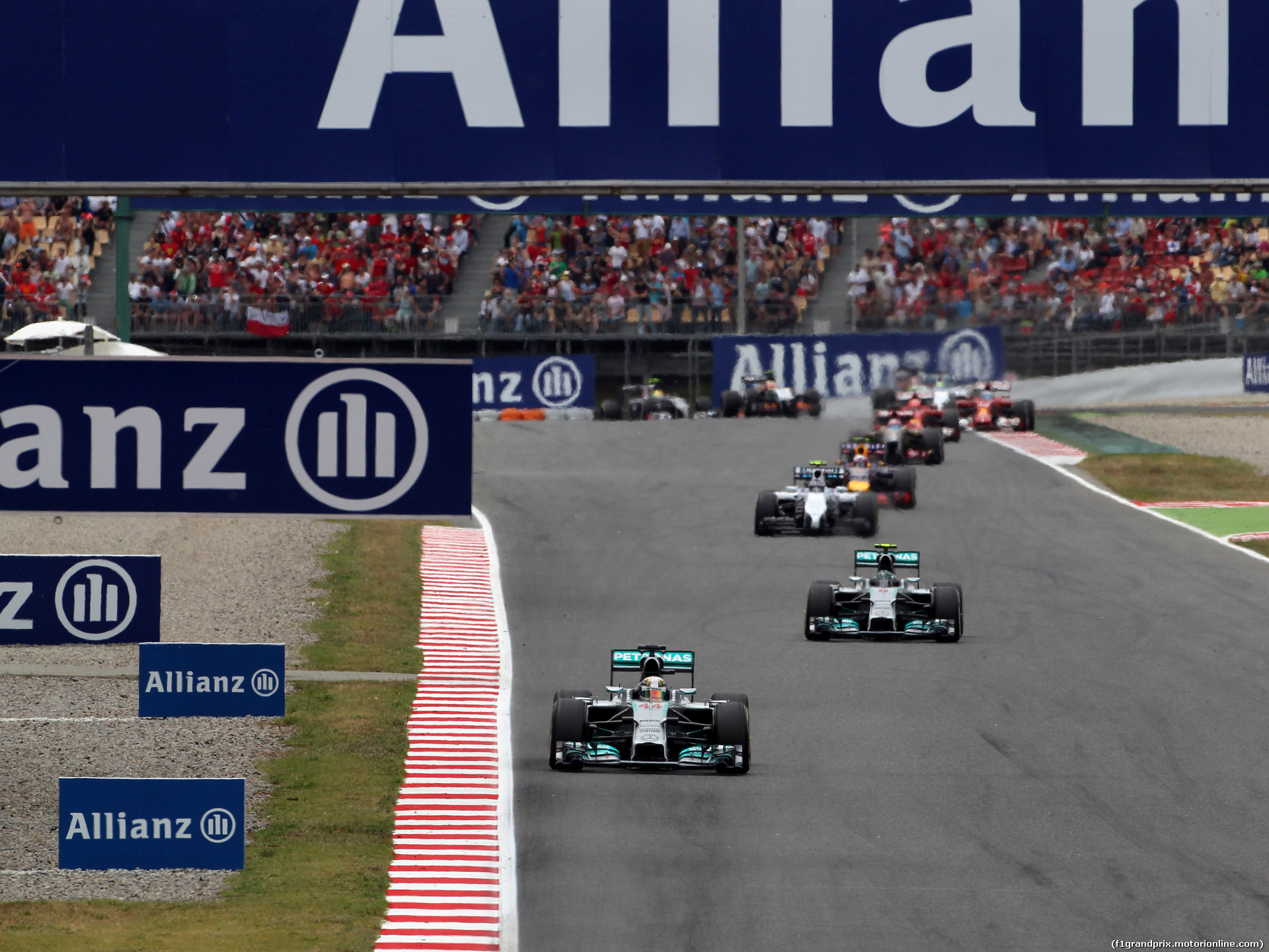 GP SPAGNA 1920x1440