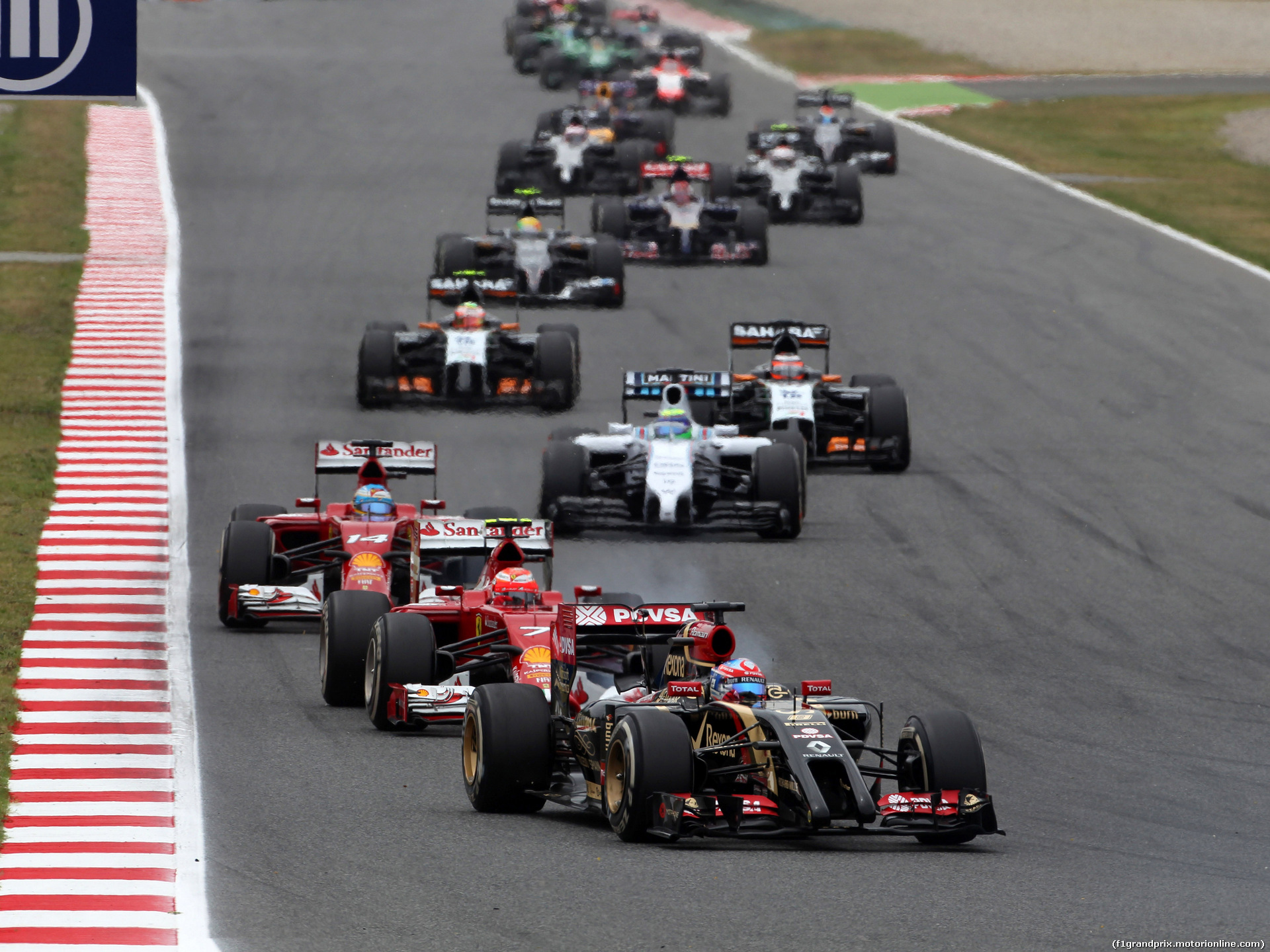 GP SPAGNA 1920x1440