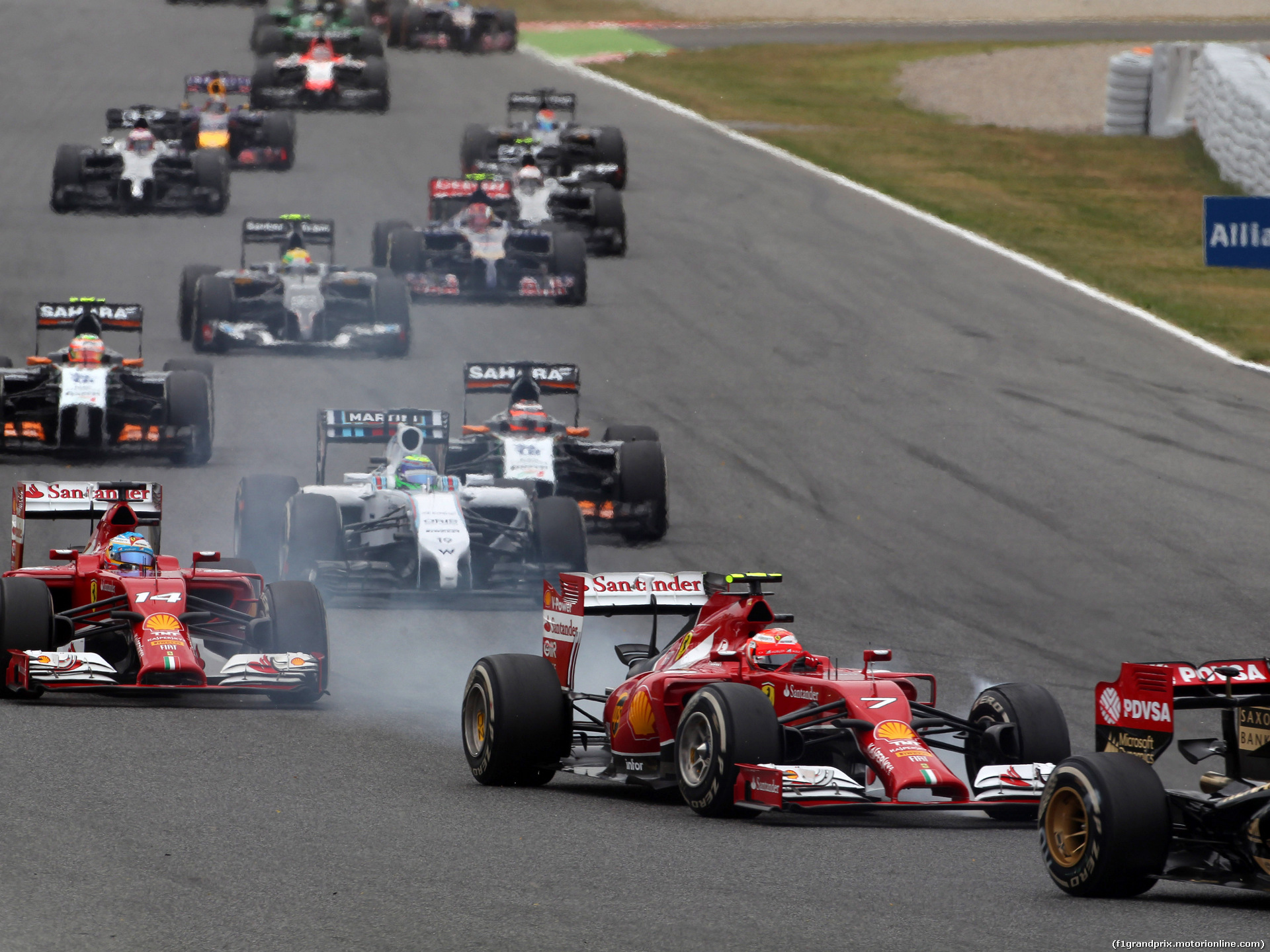 GP SPAGNA 1920x1440