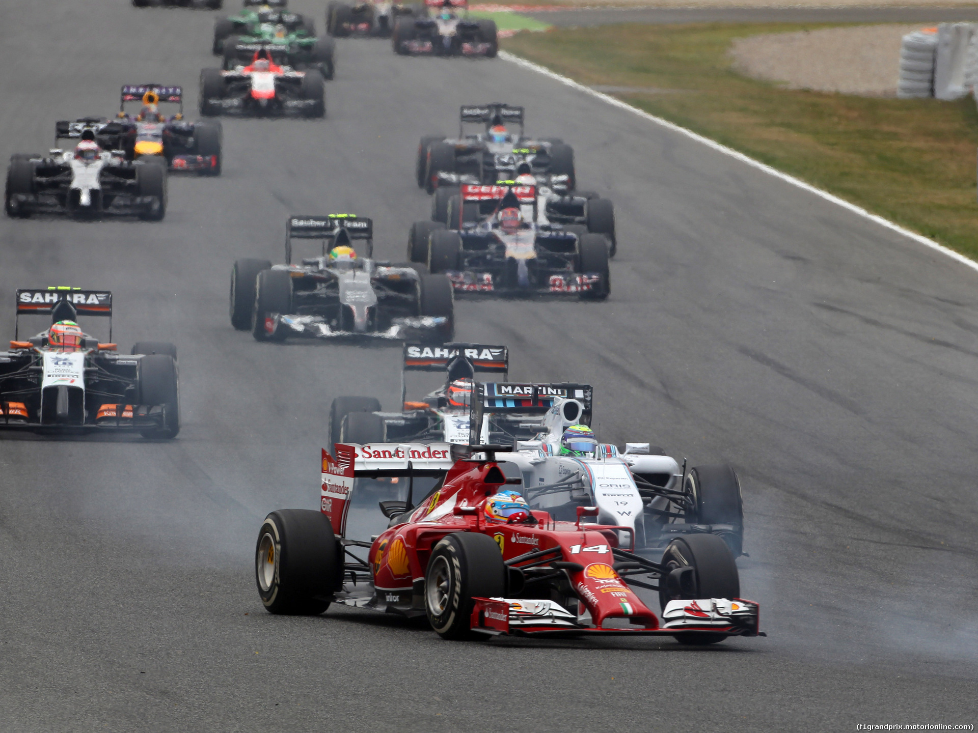 GP SPAGNA 1920x1440