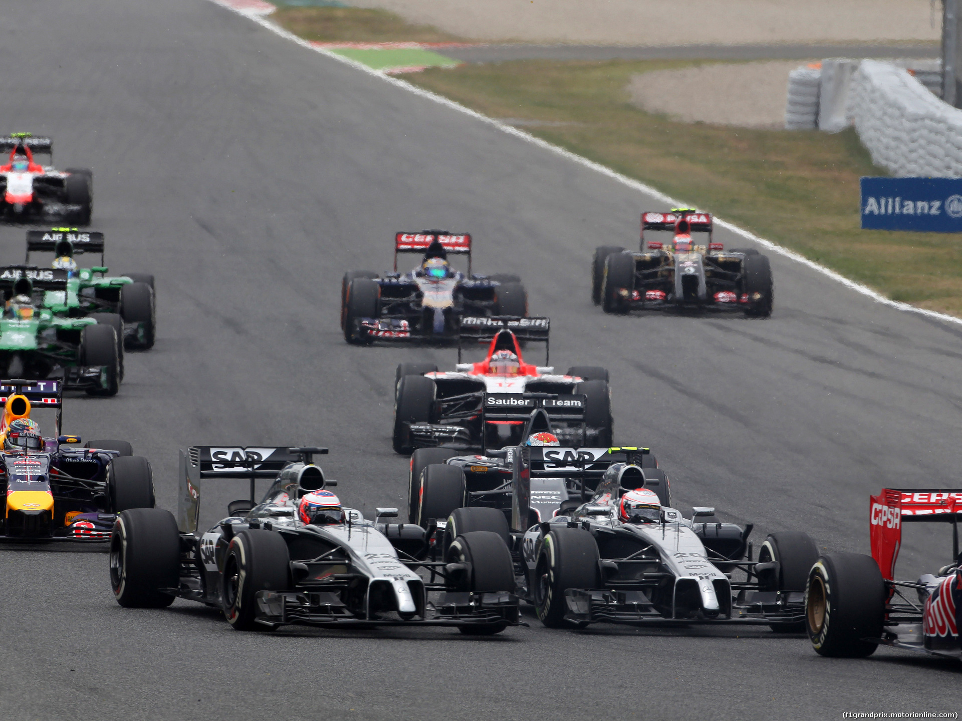 GP SPAGNA 1920x1440