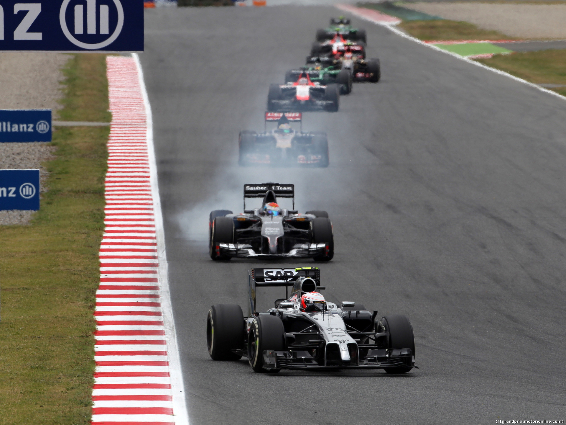 GP SPAGNA 1920x1440