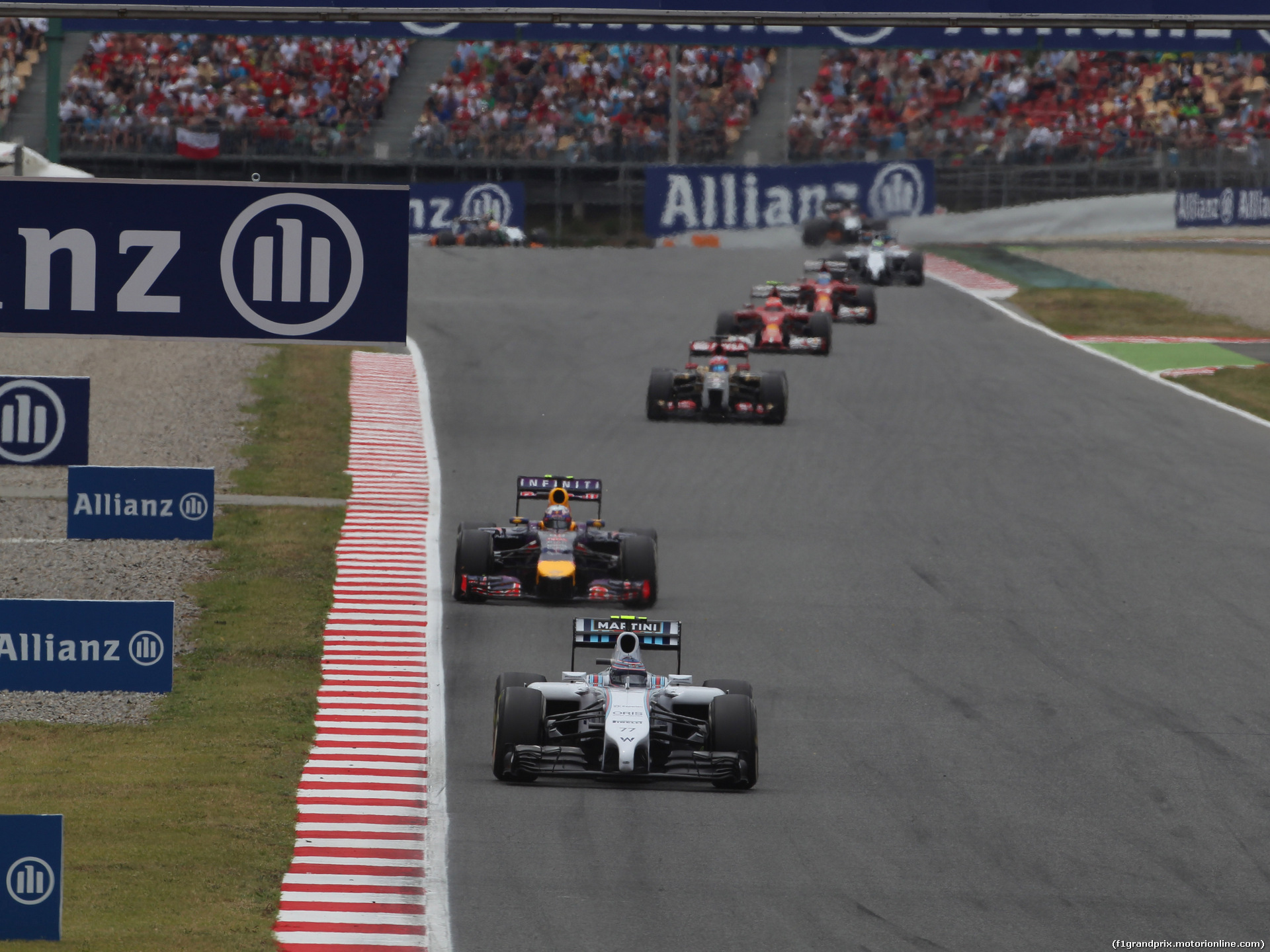 GP SPAGNA 1920x1440