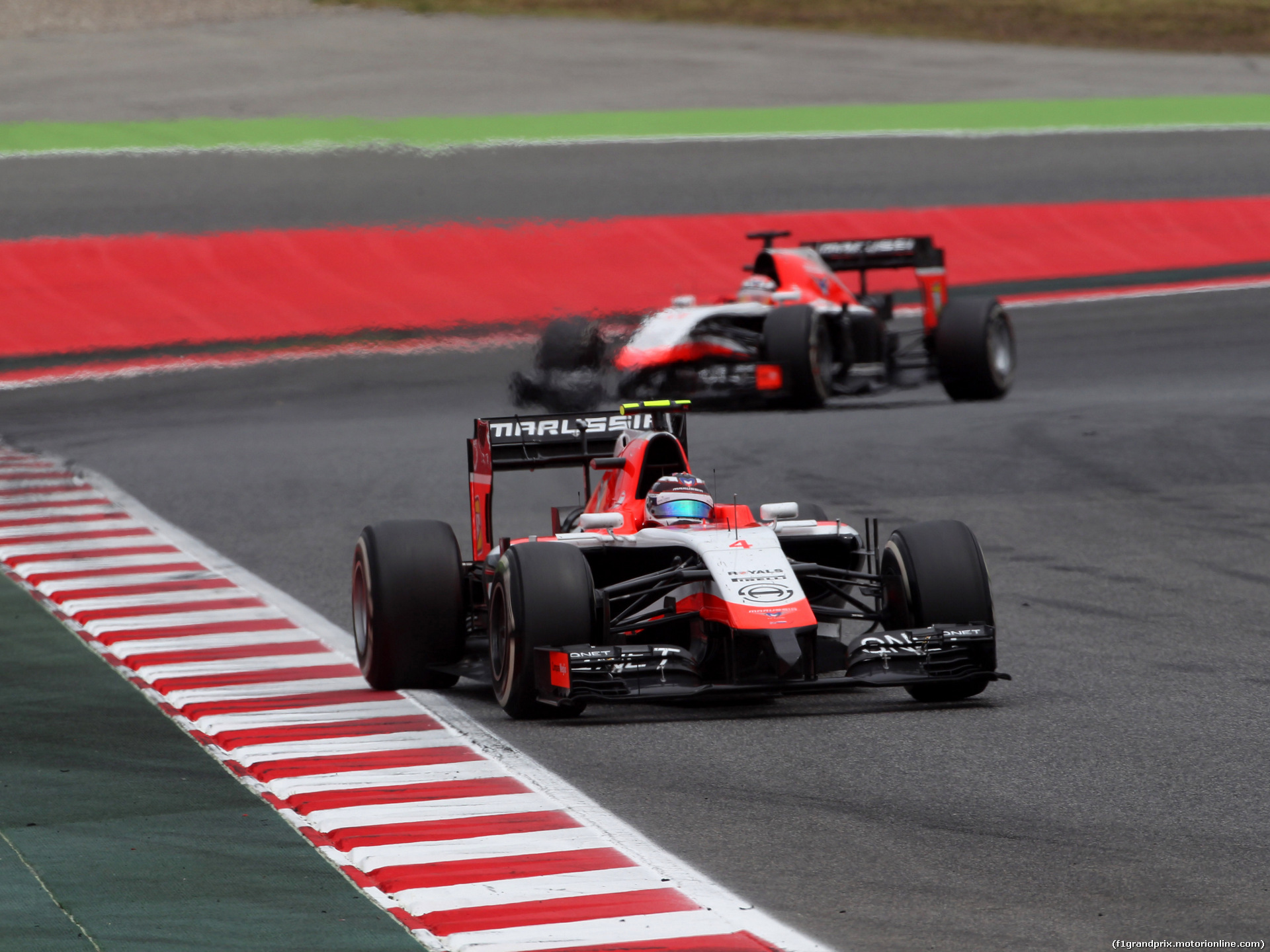 GP SPAGNA 1920x1440