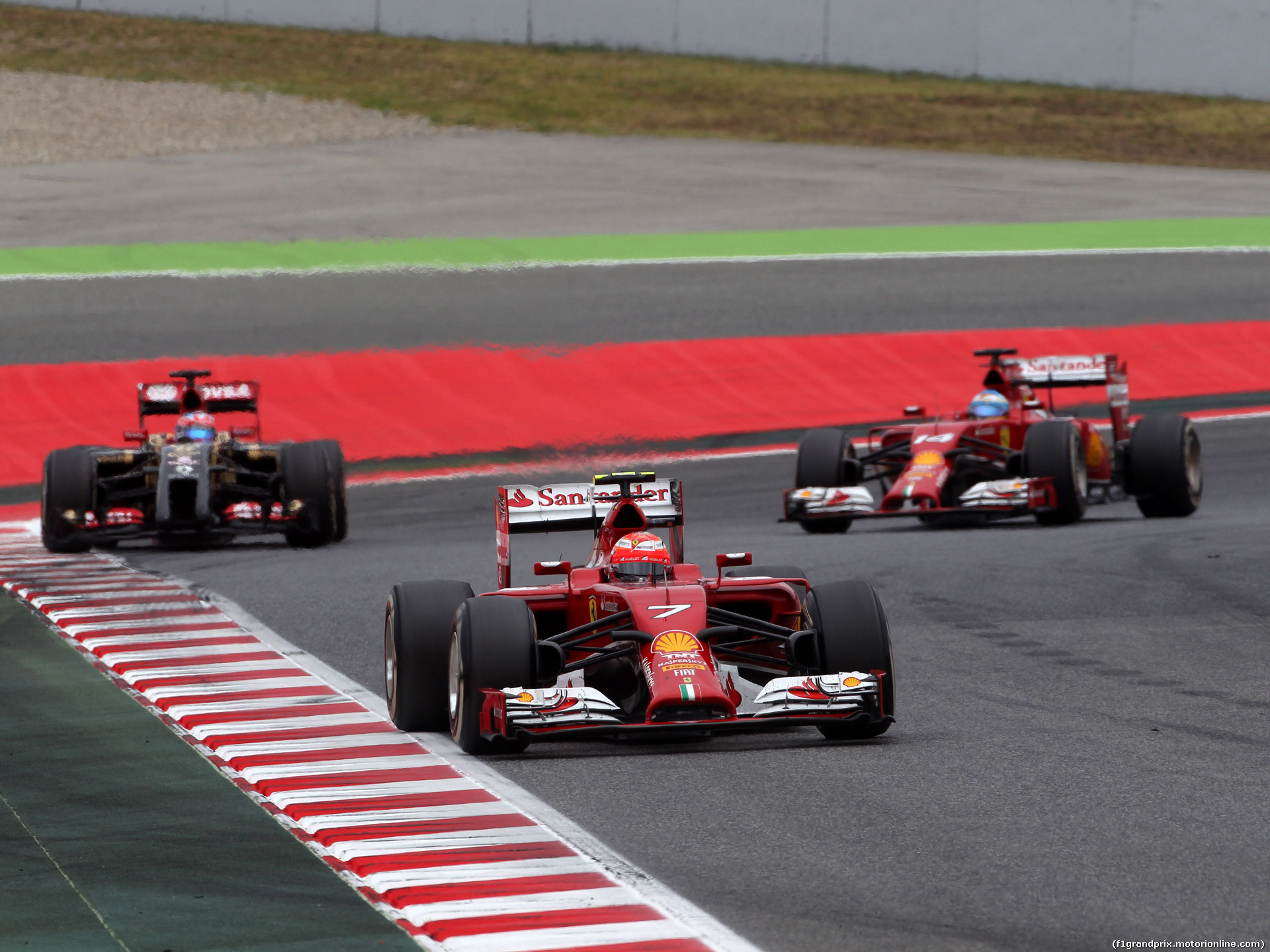 GP SPAGNA 1920x1440