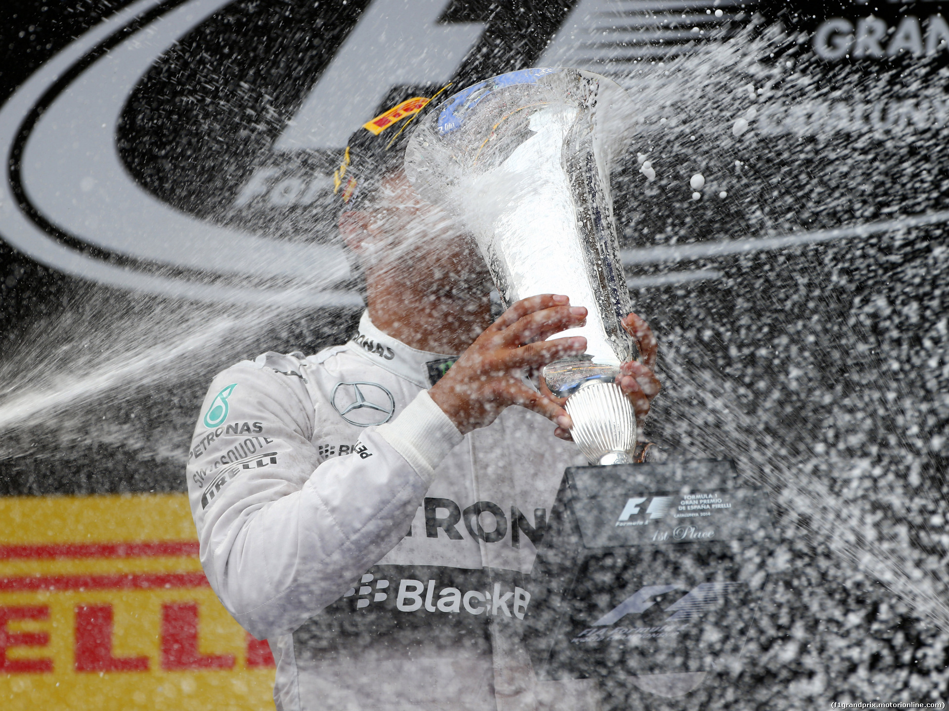 GP SPAGNA 1920x1440