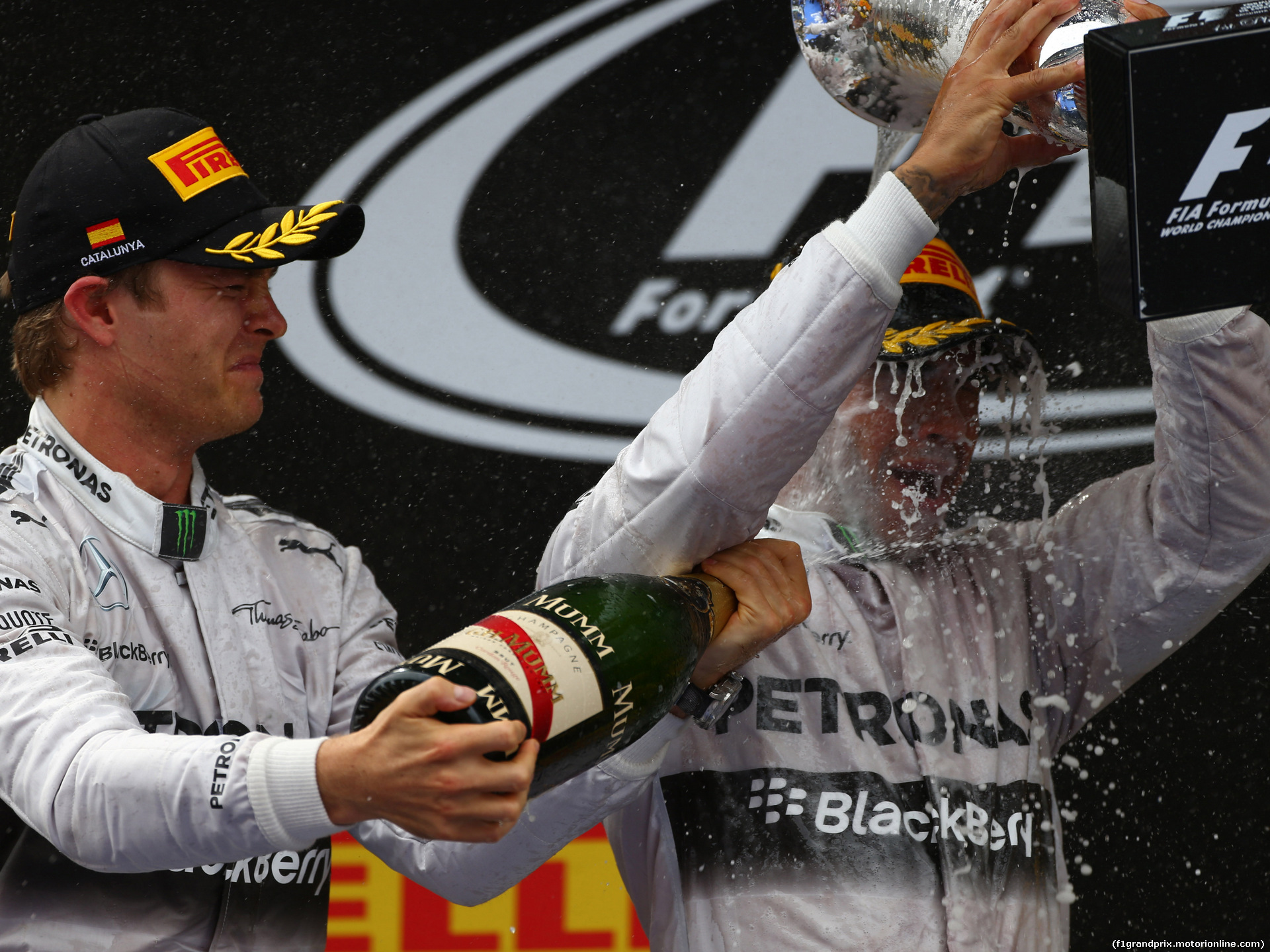 GP SPAGNA 1920x1440