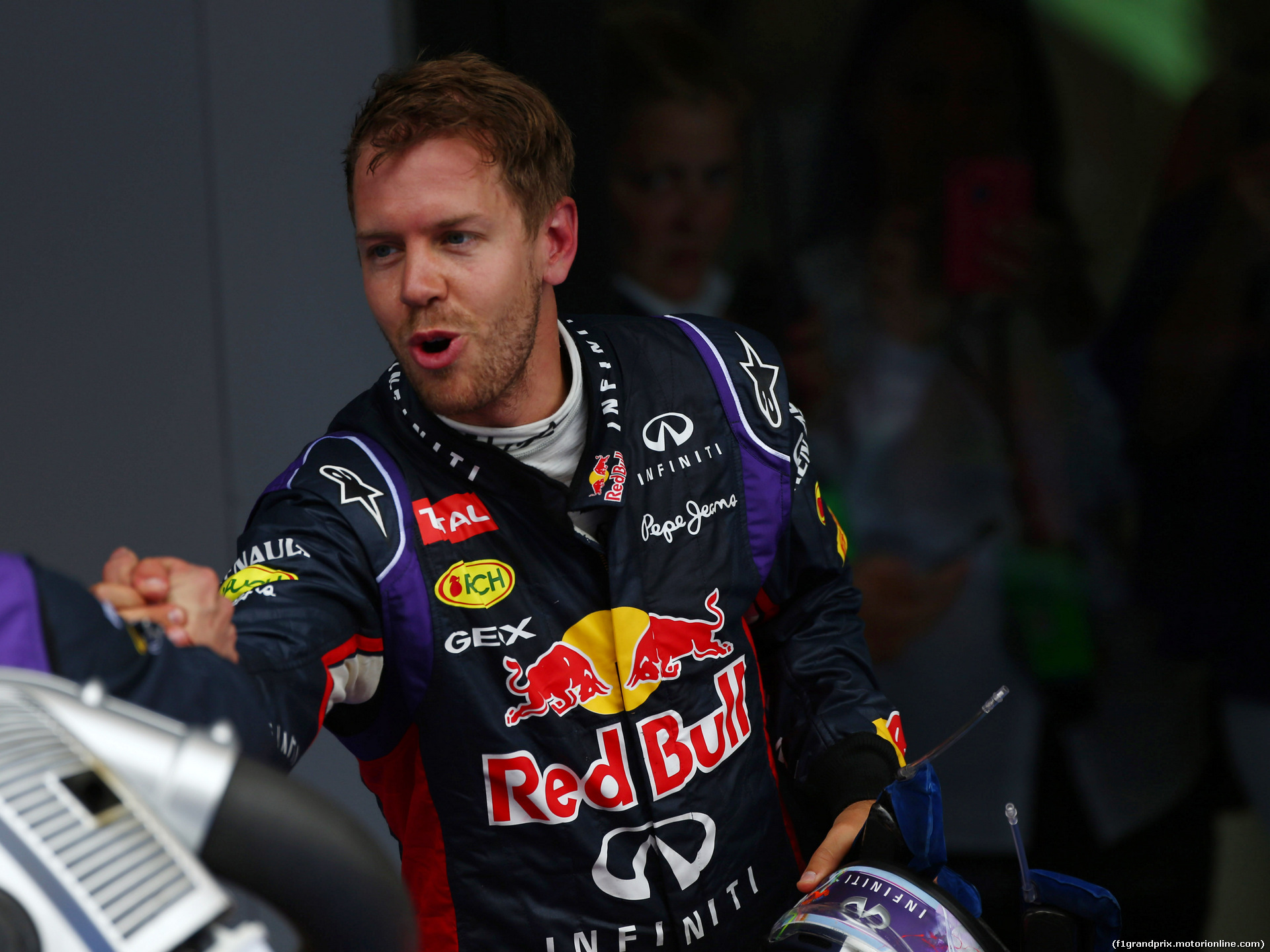 GP SPAGNA 1920x1440