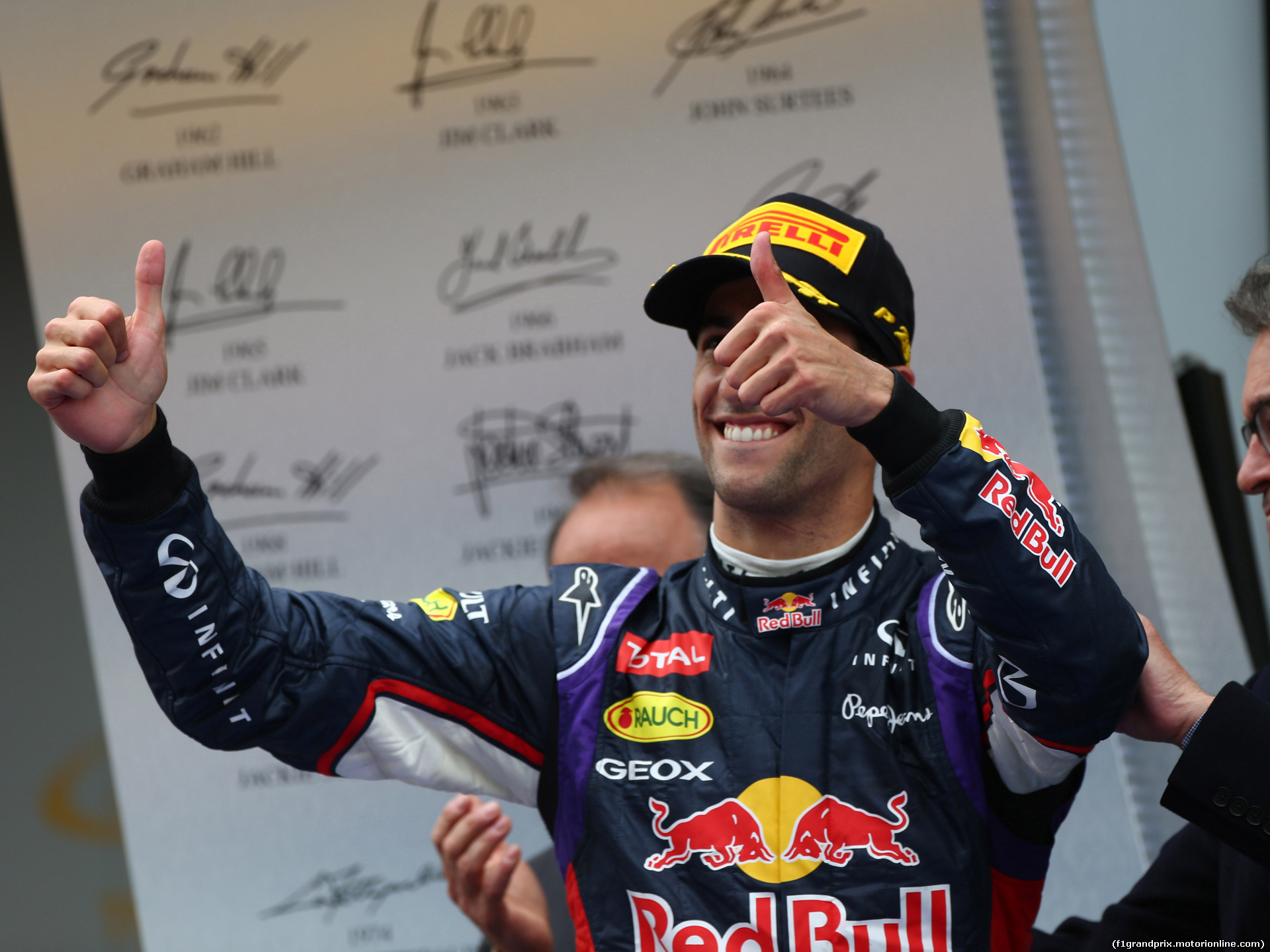 GP SPAGNA 1920x1440
