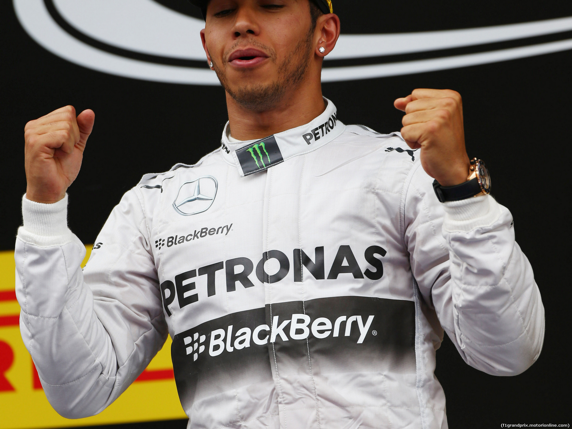 GP SPAGNA 1920x1440