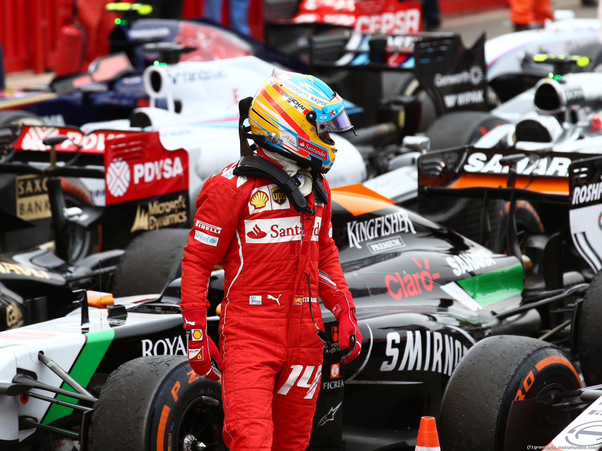 GP SPAGNA 1920x1440