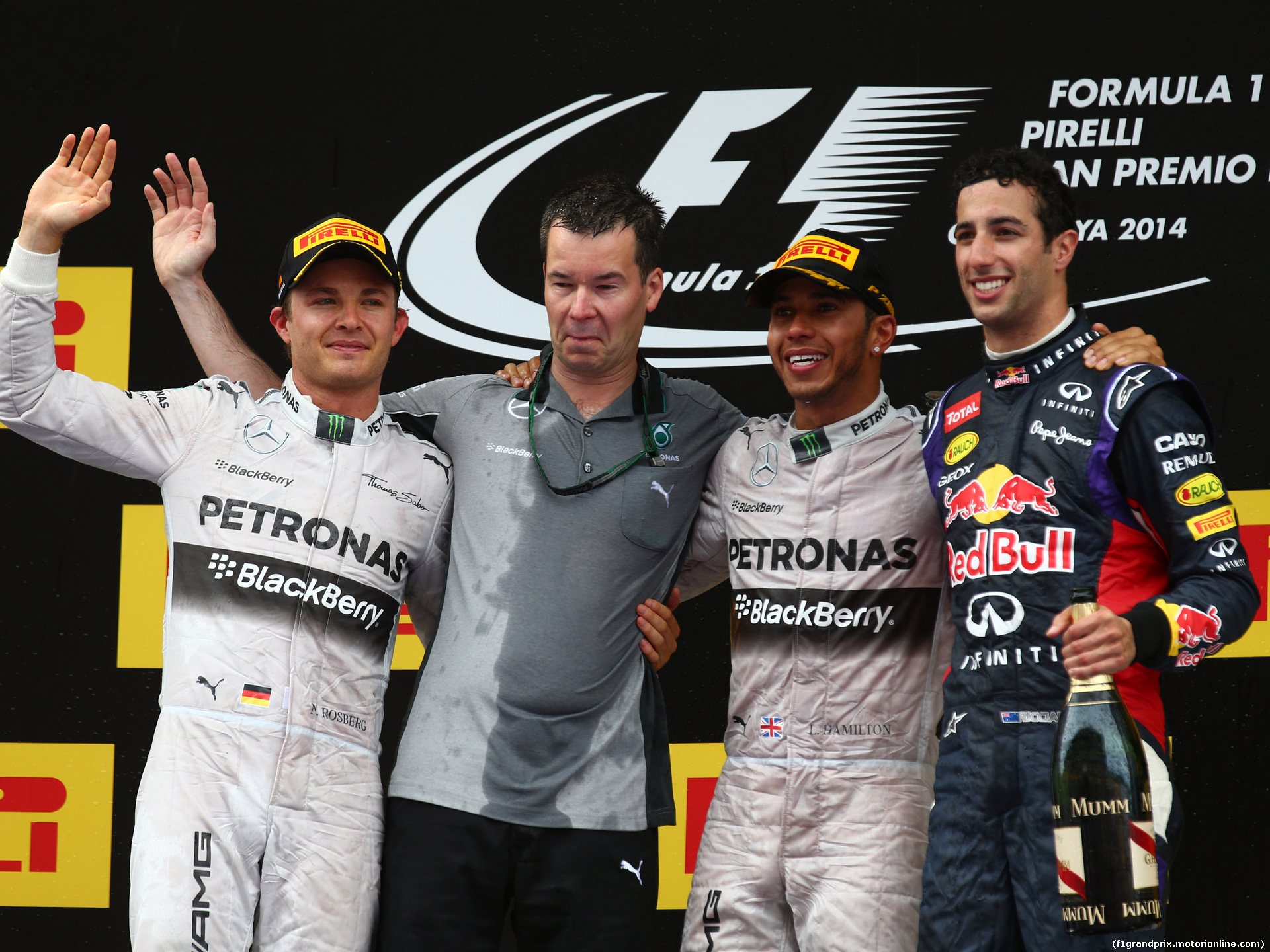 GP SPAGNA 1920x1440