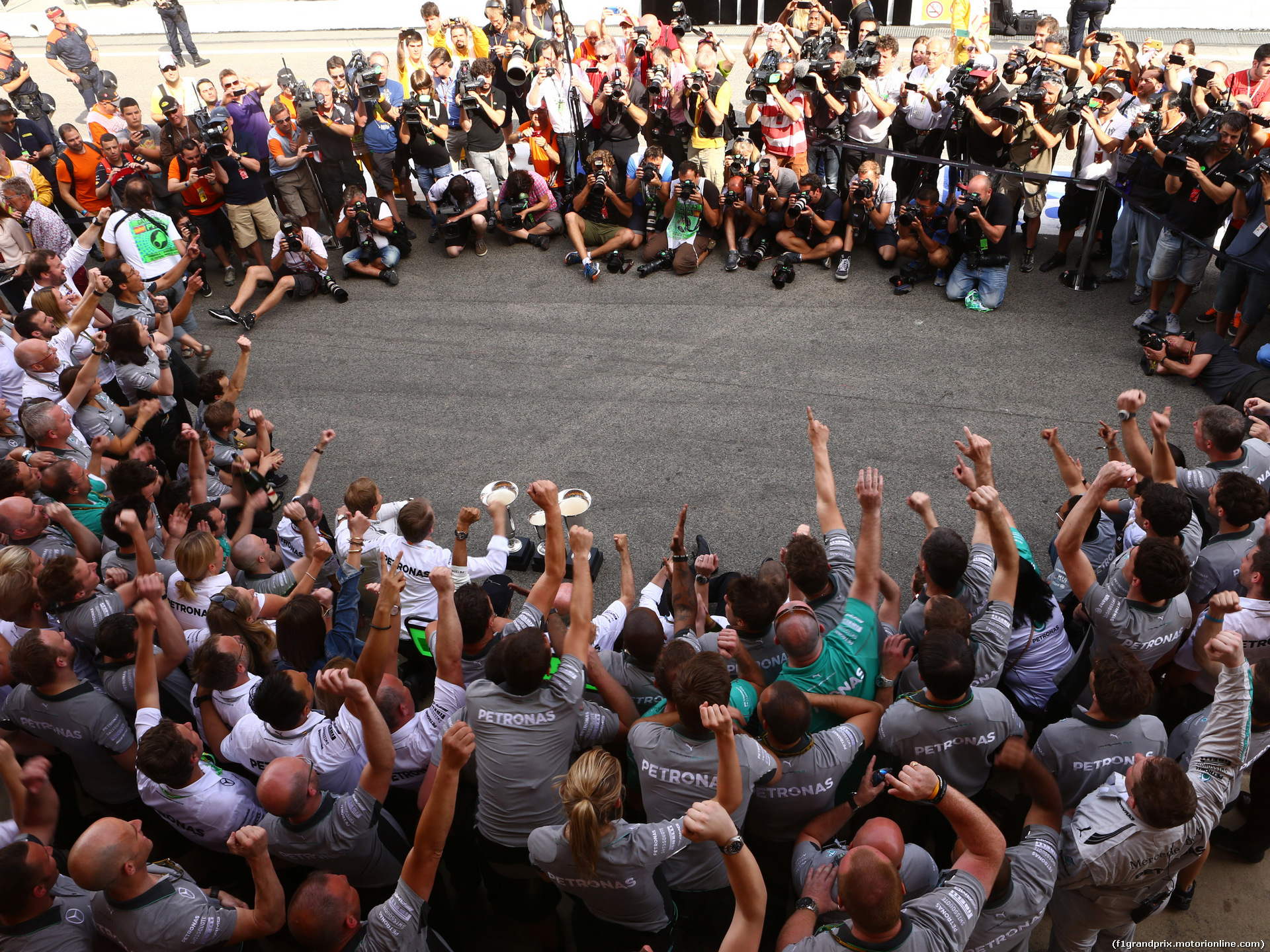 GP SPAGNA 1920x1440
