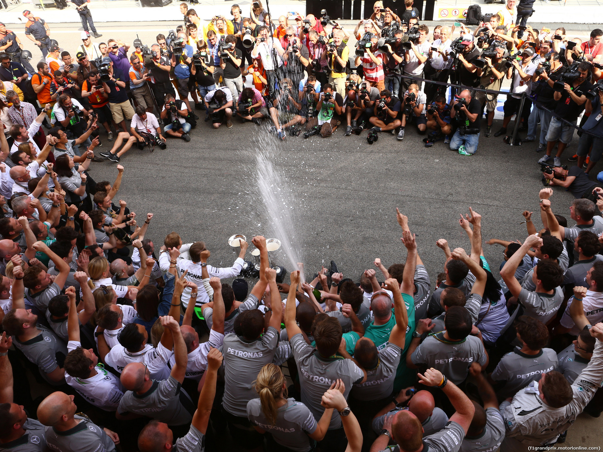 GP SPAGNA 1920x1440