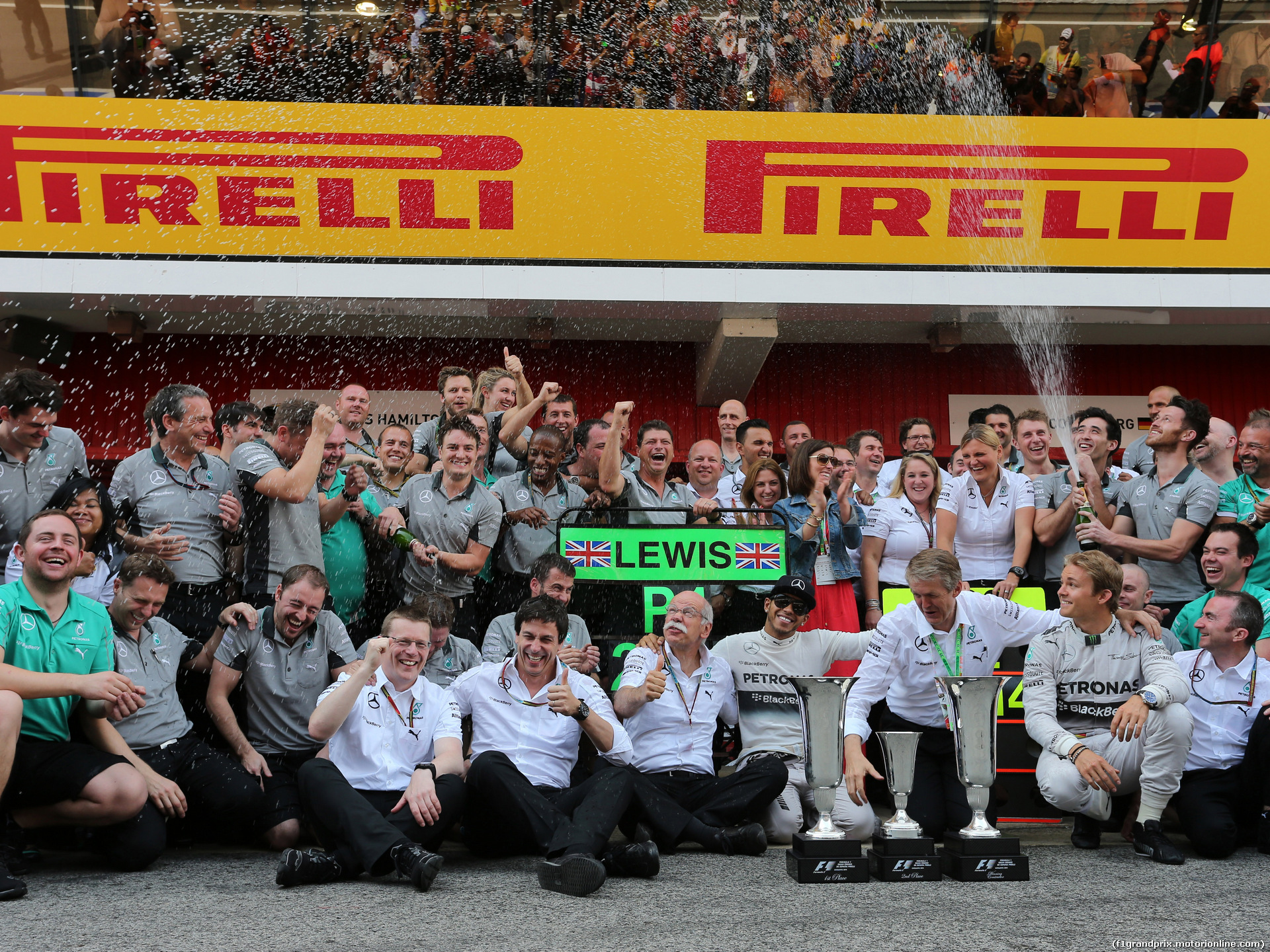 GP SPAGNA 1920x1440