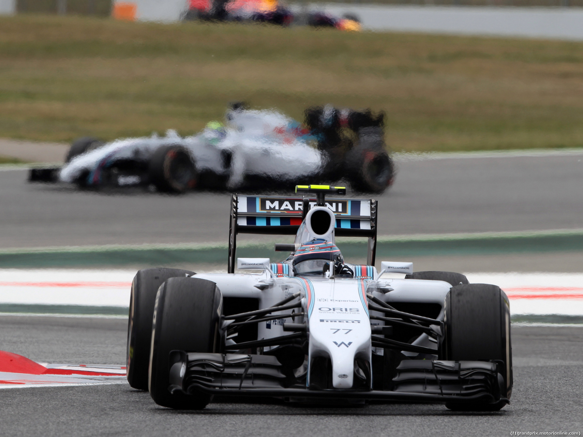 GP SPAGNA 1920x1440