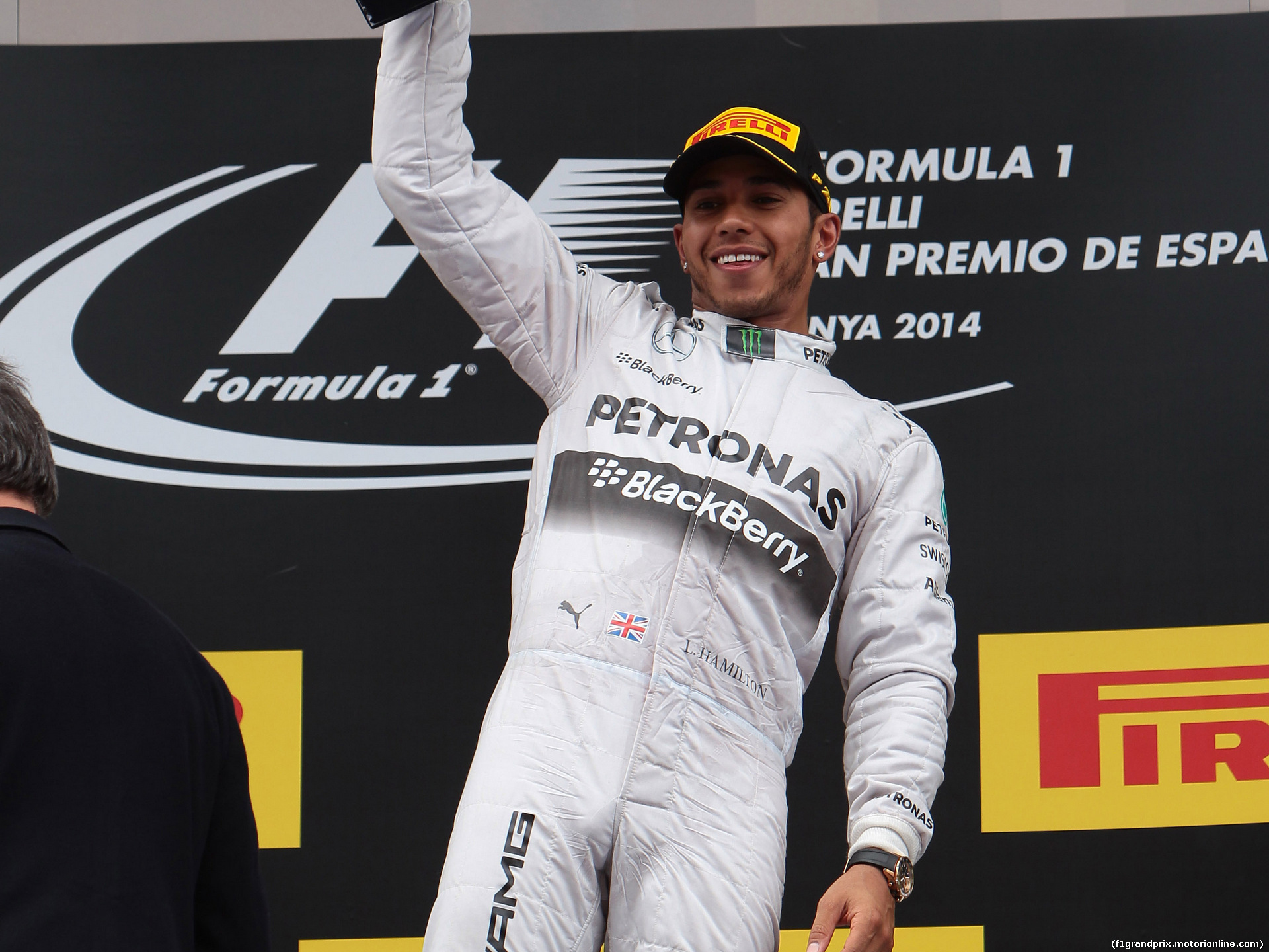 GP SPAGNA 1920x1440