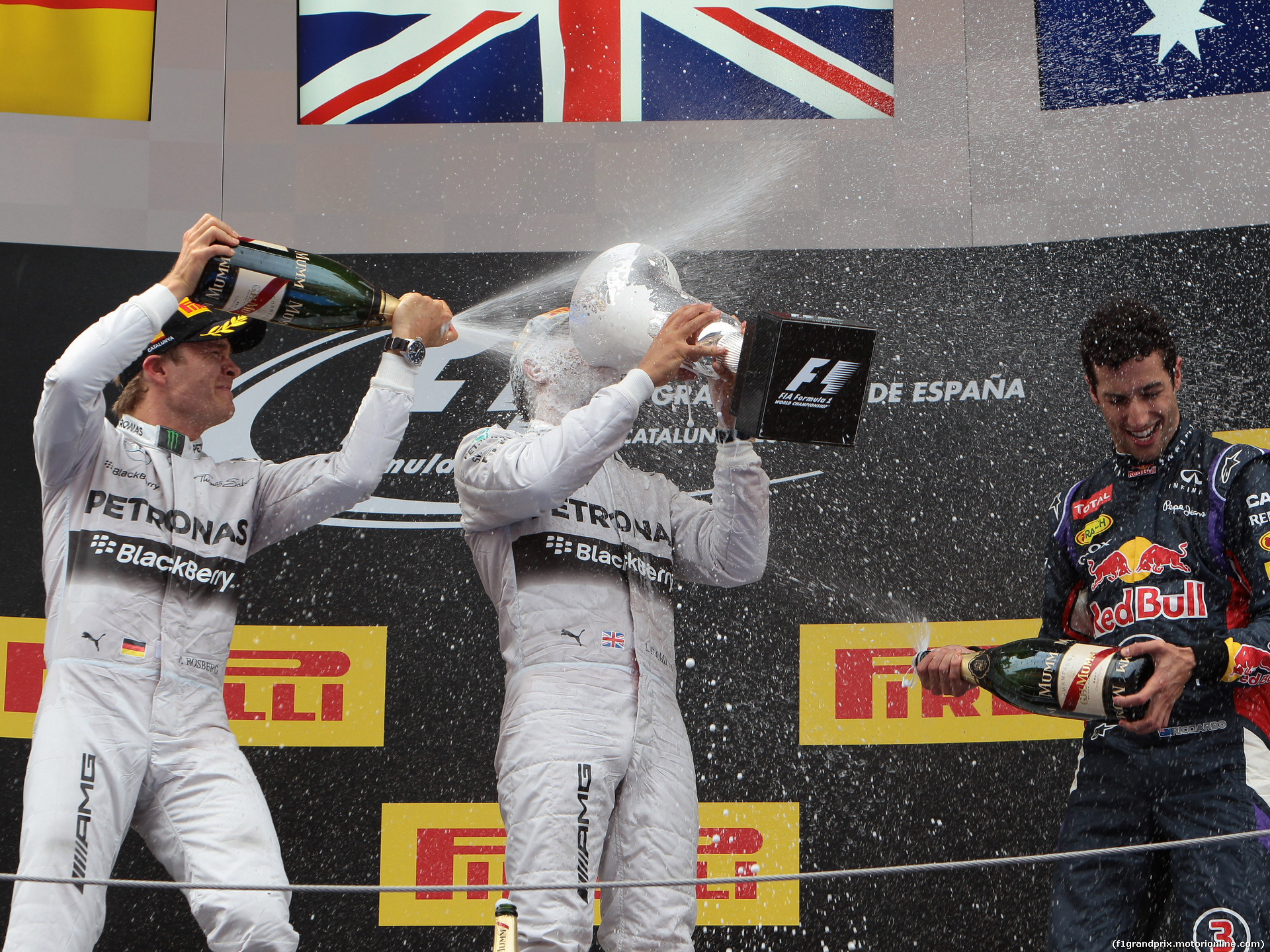 GP SPAGNA 1920x1440