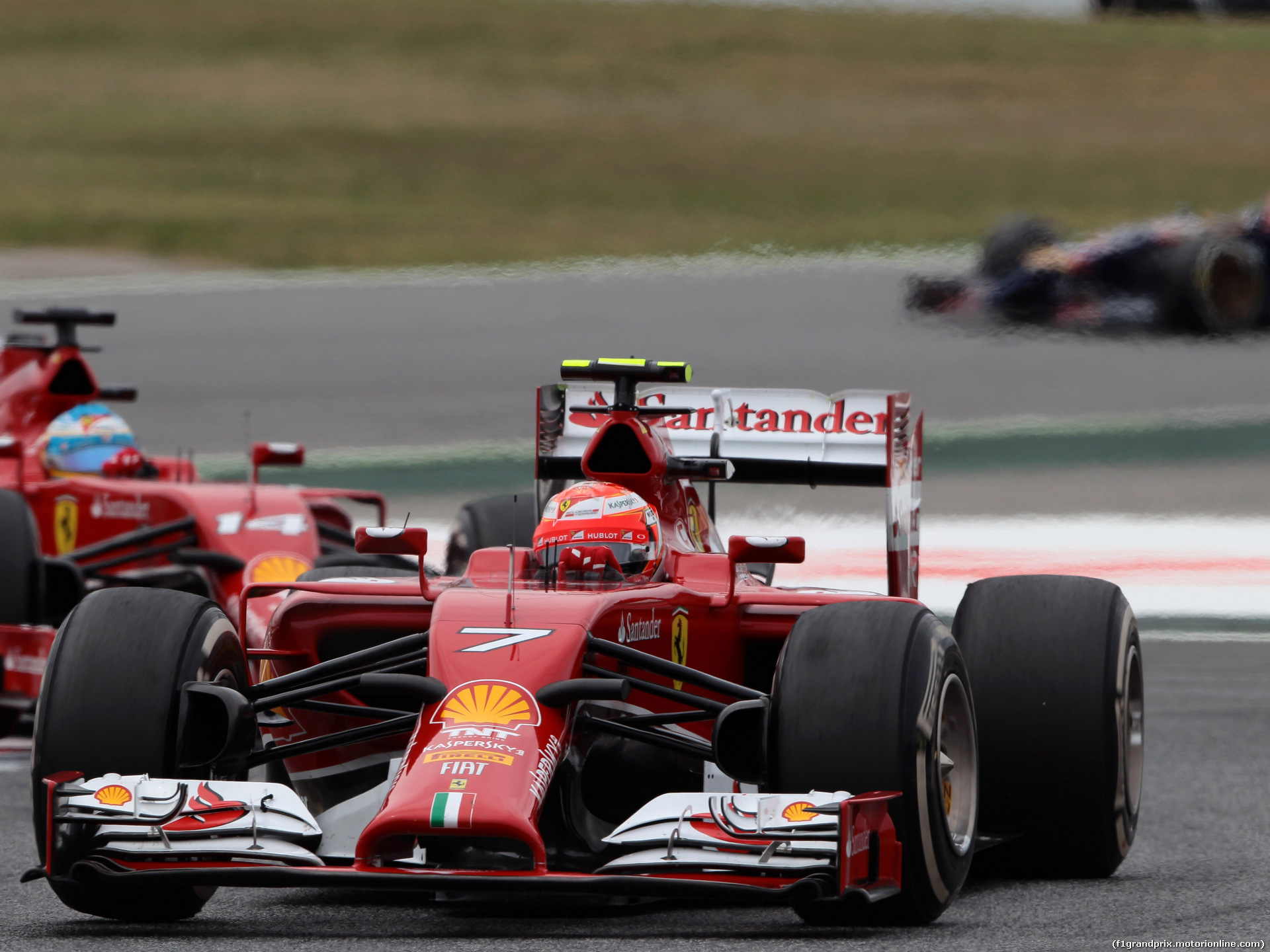 GP SPAGNA 1920x1440