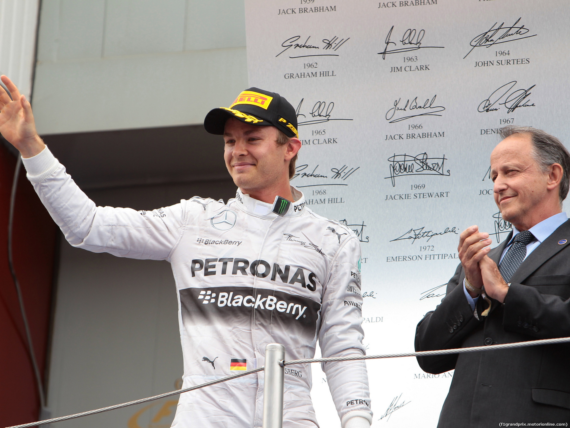 GP SPAGNA 1920x1440