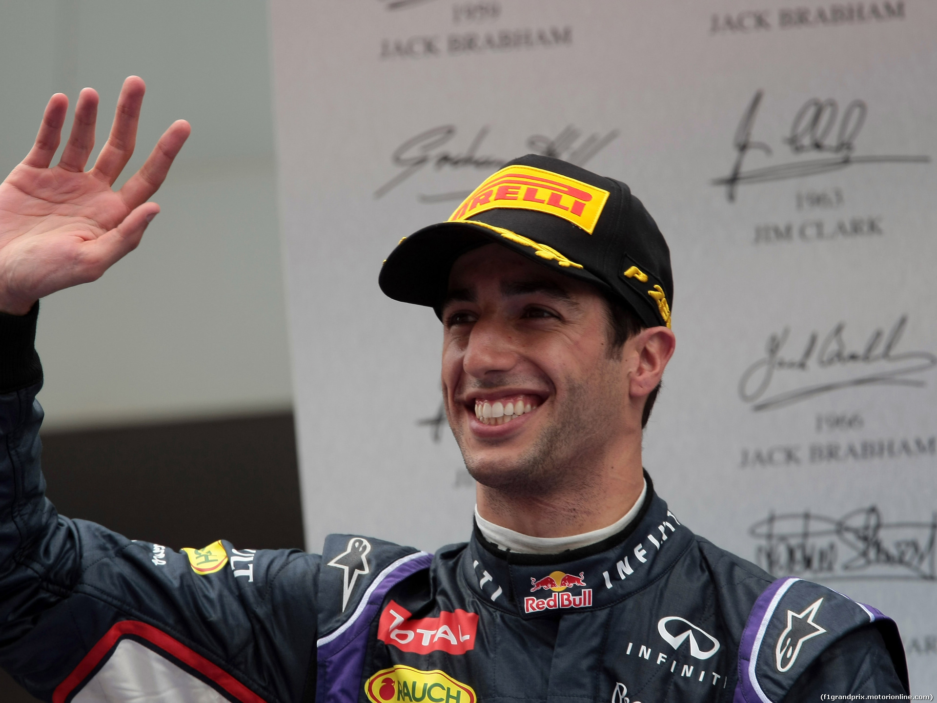 GP SPAGNA 1920x1440