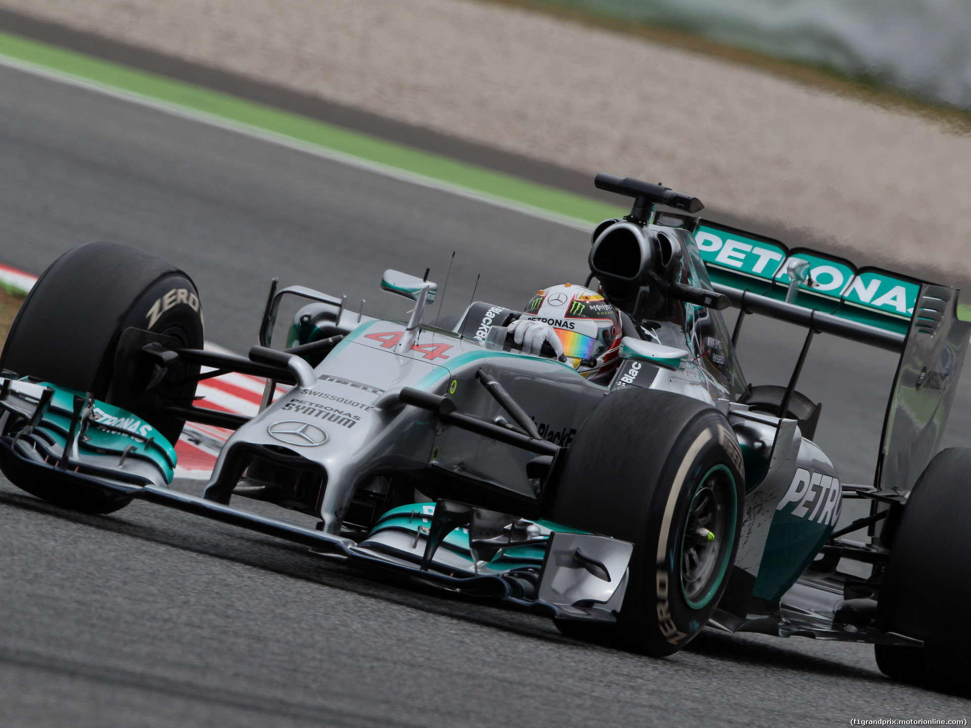 GP SPAGNA 1920x1440