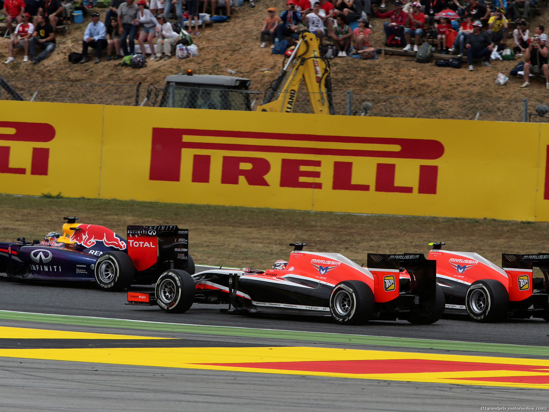 GP SPAGNA 1920x1440