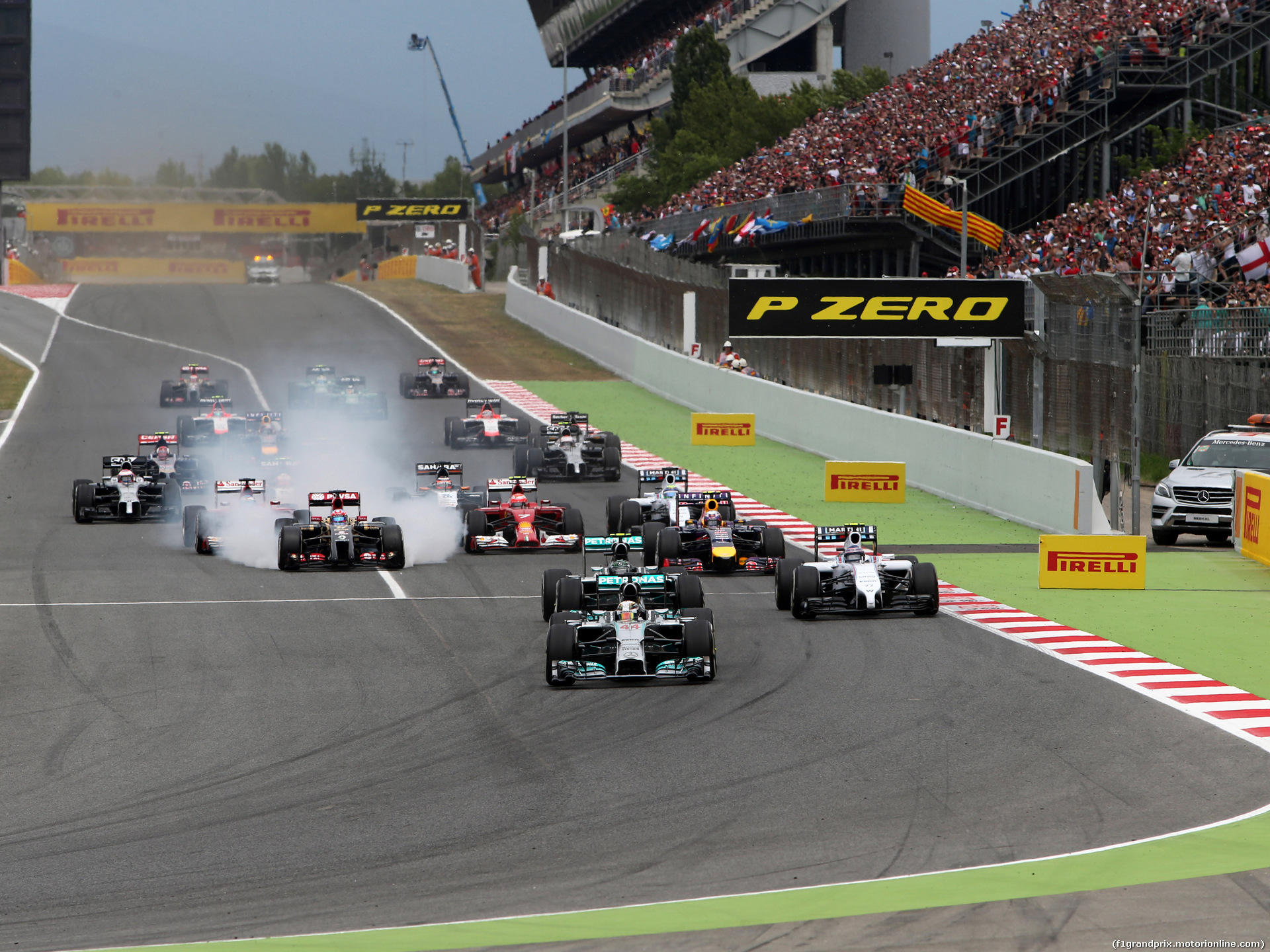 GP SPAGNA 1920x1440