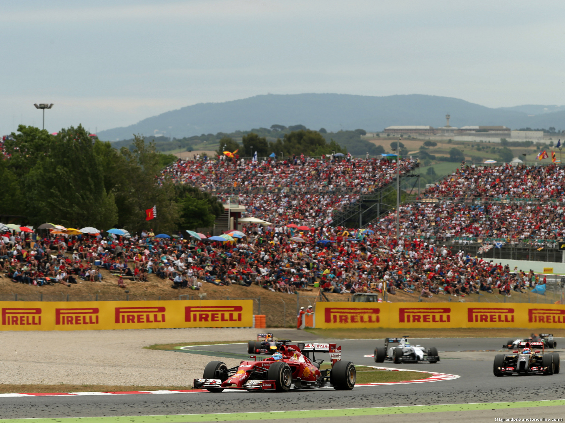 GP SPAGNA 1920x1440