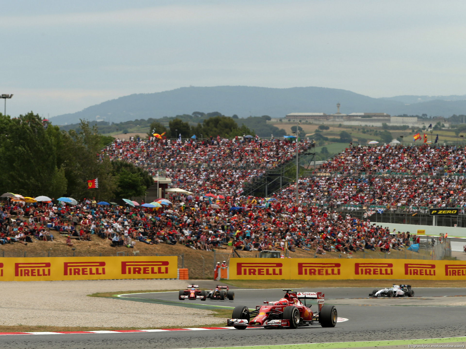 GP SPAGNA 1920x1440