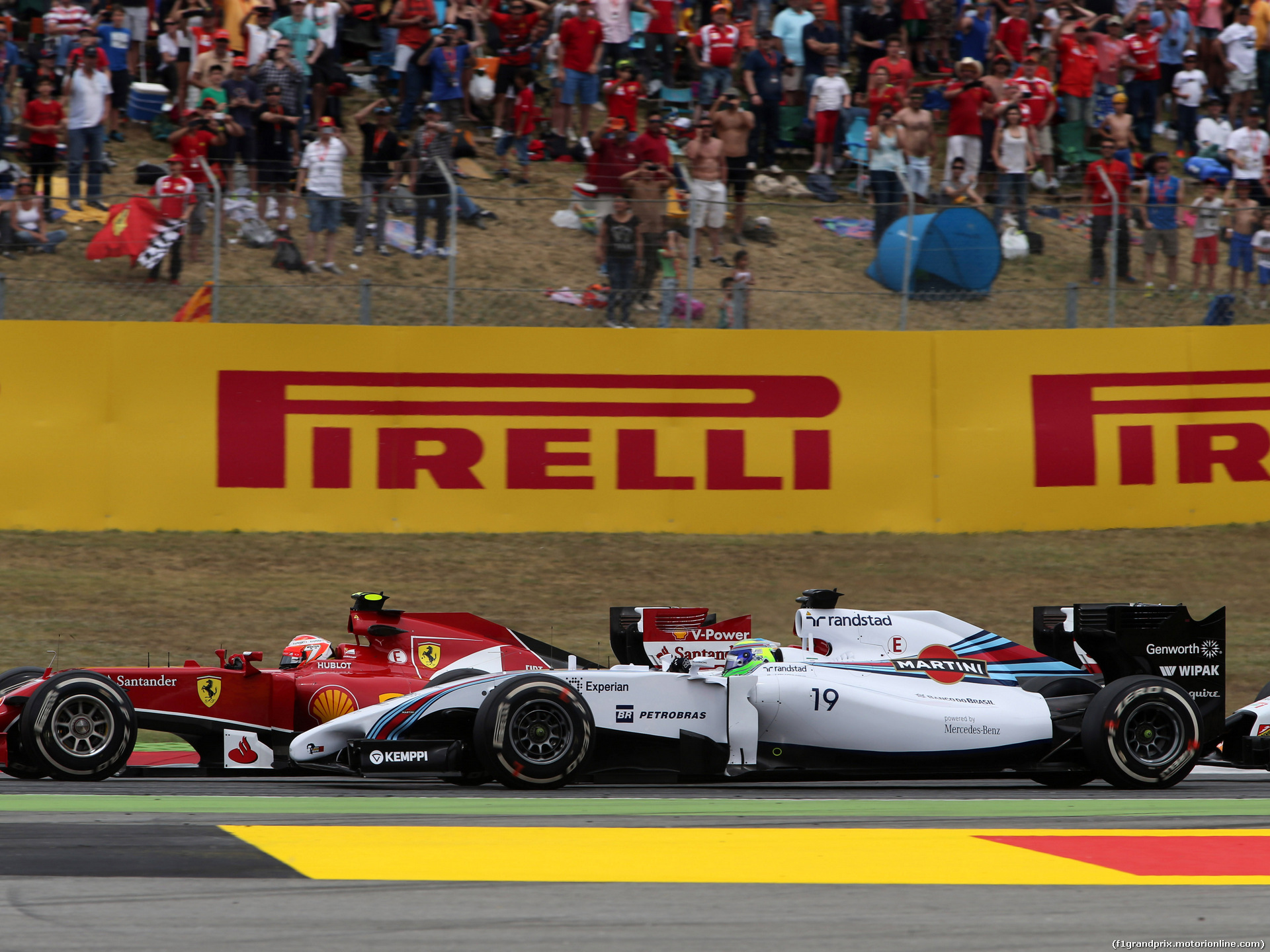 GP SPAGNA 1920x1440