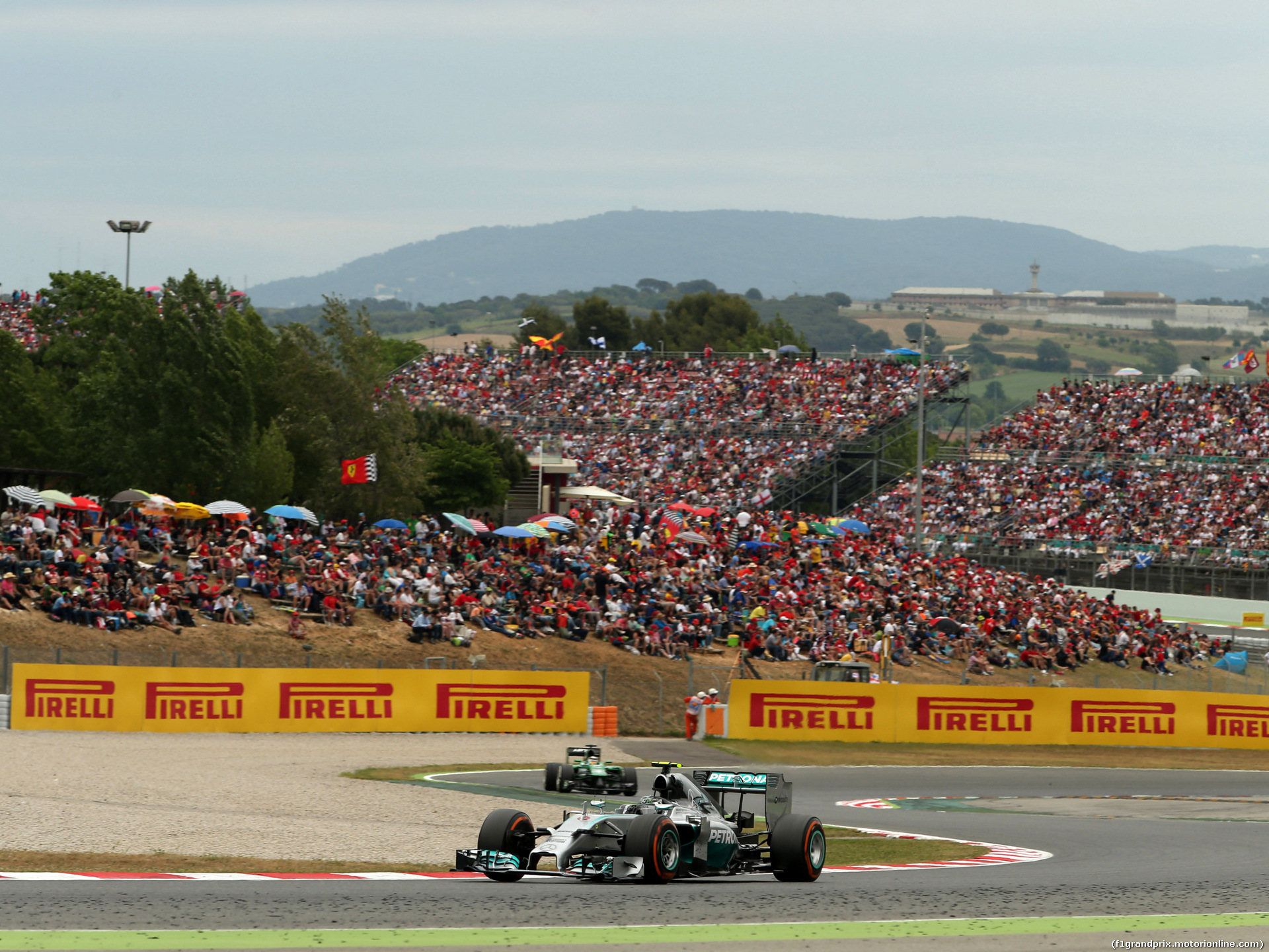 GP SPAGNA 1920x1440