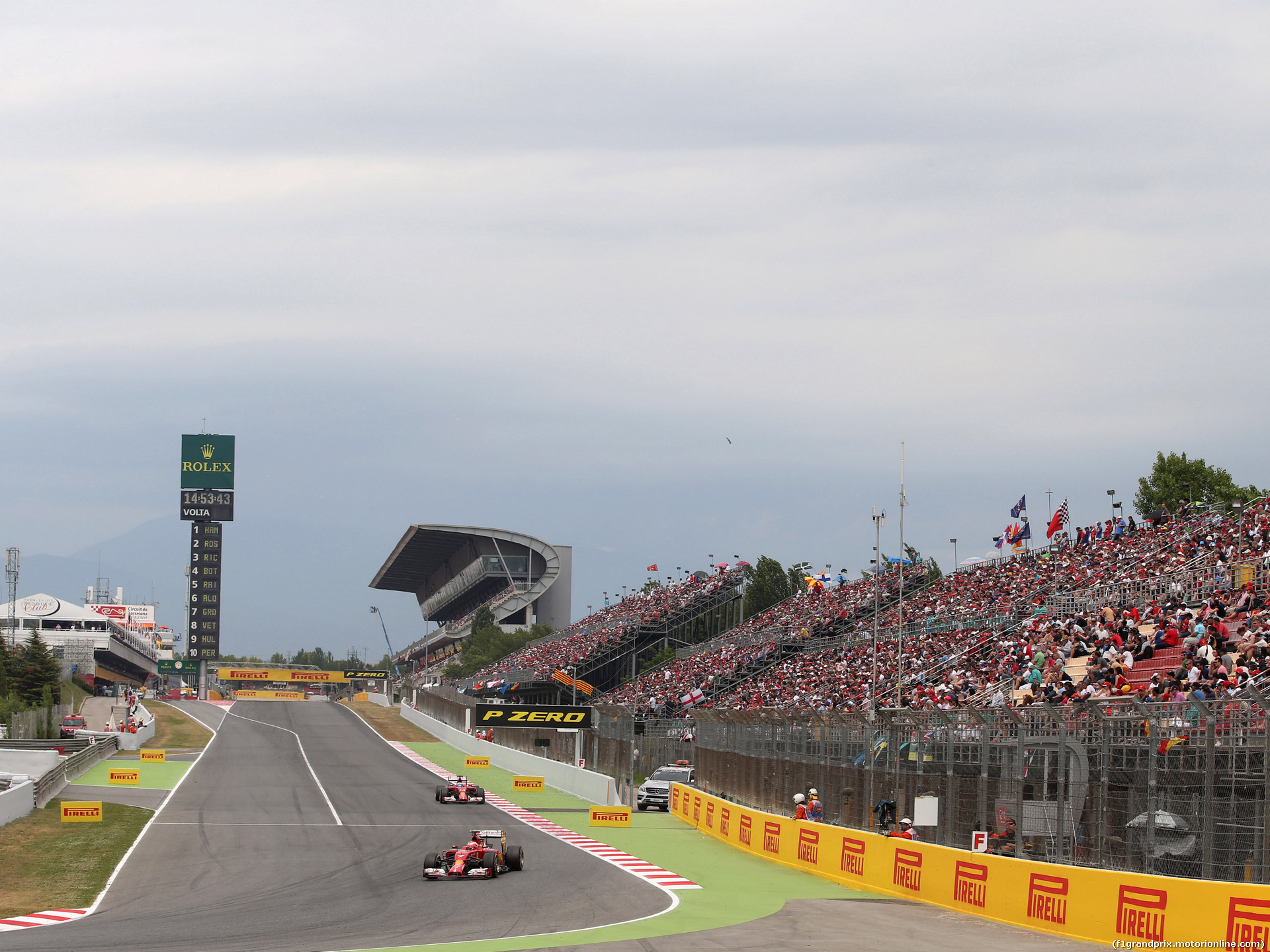 GP SPAGNA 1920x1440