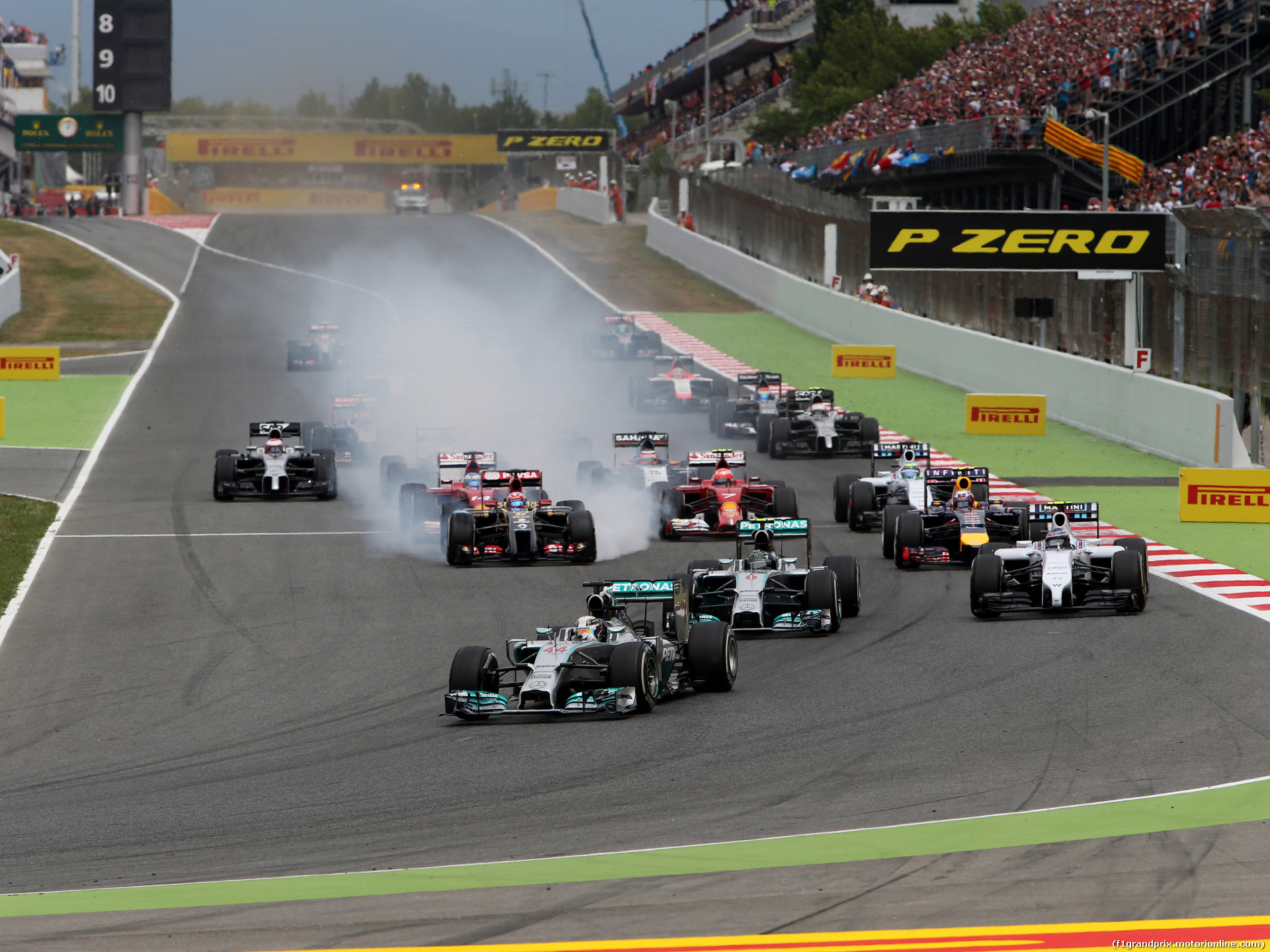 GP SPAGNA 1920x1440