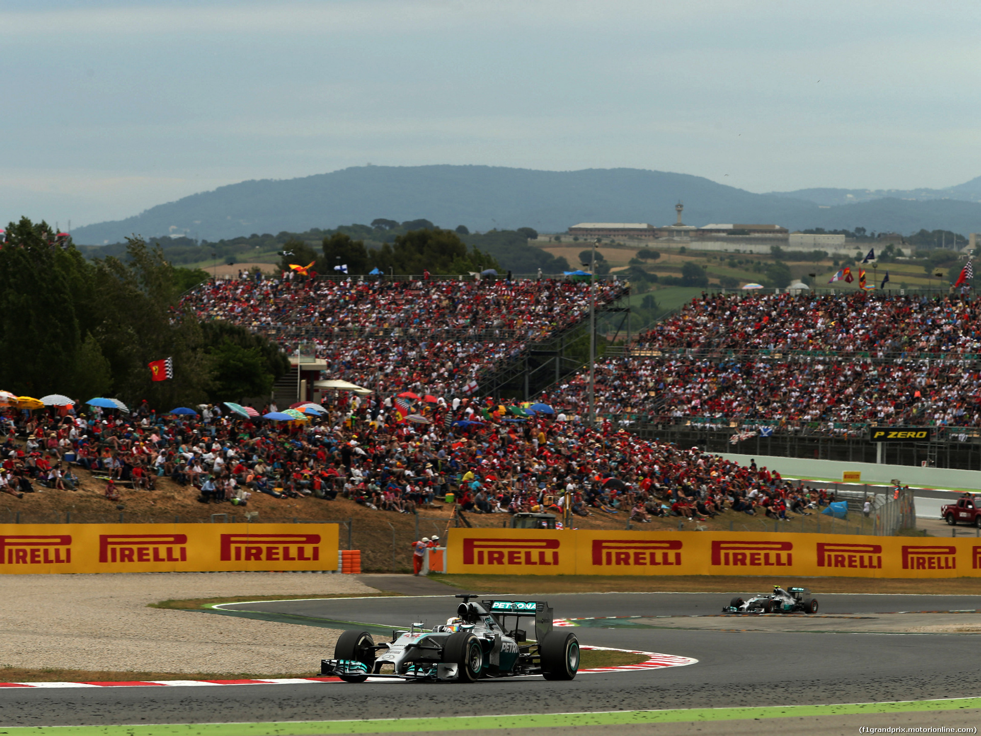 GP SPAGNA 1920x1440