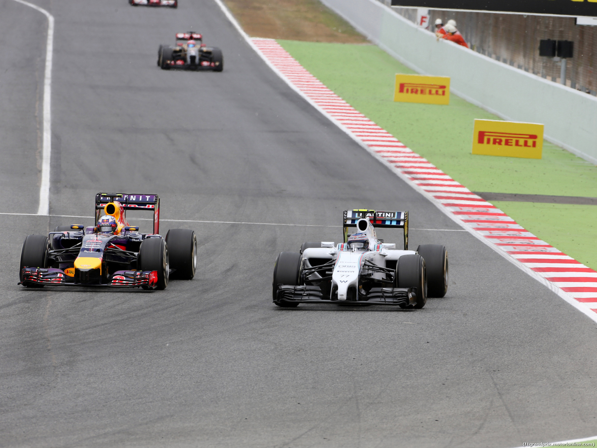 GP SPAGNA 1920x1440