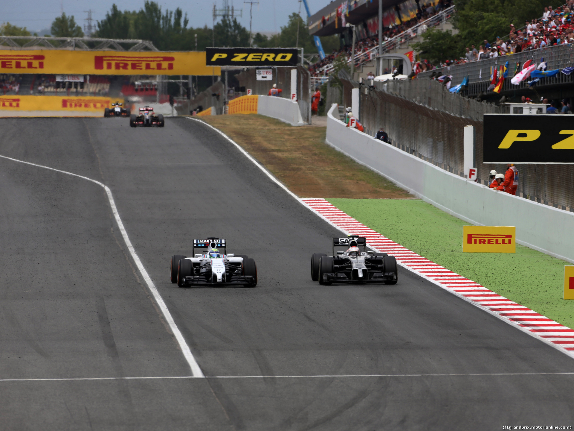 GP SPAGNA 1920x1440