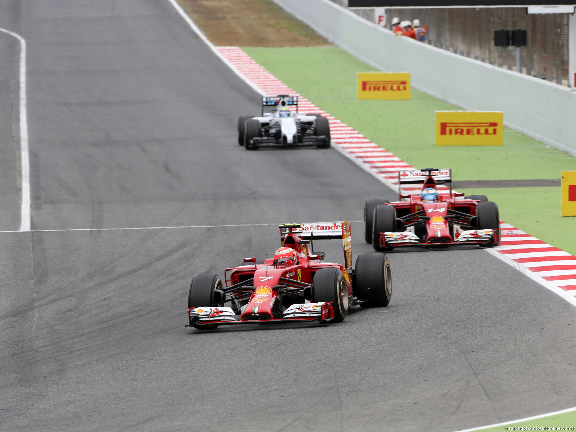 GP SPAGNA 1920x1440