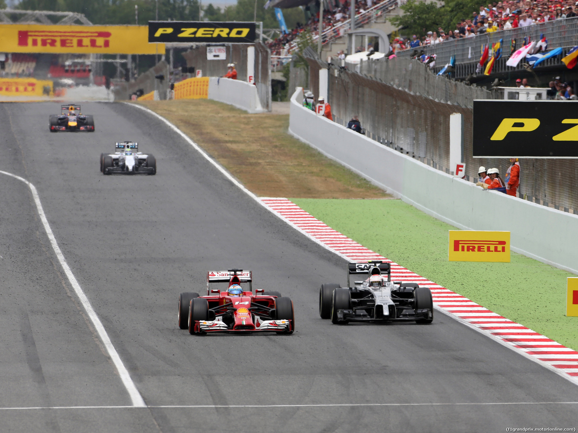 GP SPAGNA 1920x1440