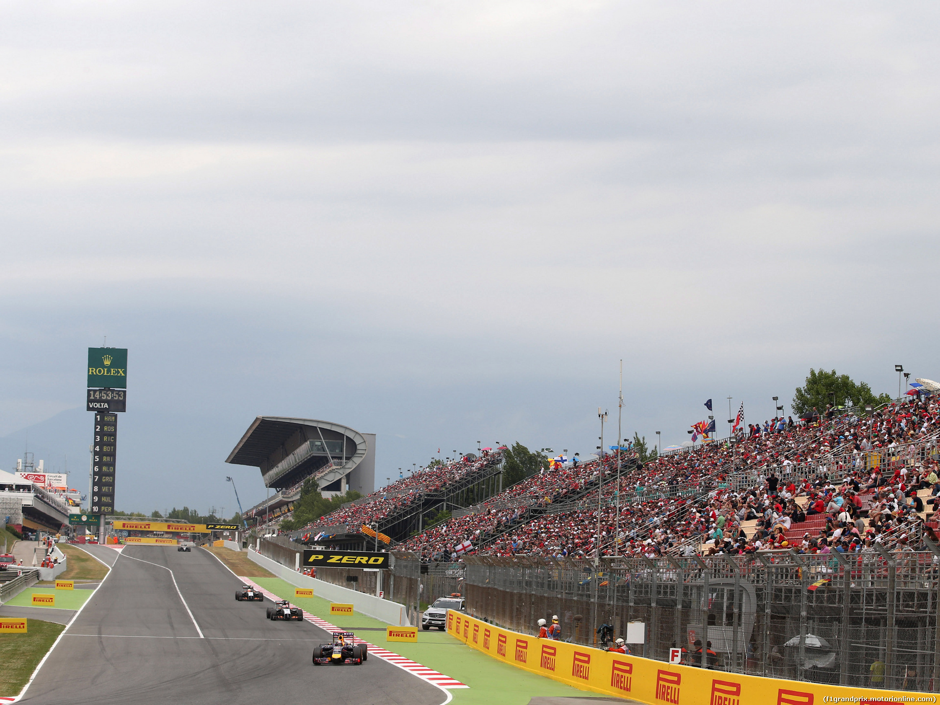 GP SPAGNA 1920x1440