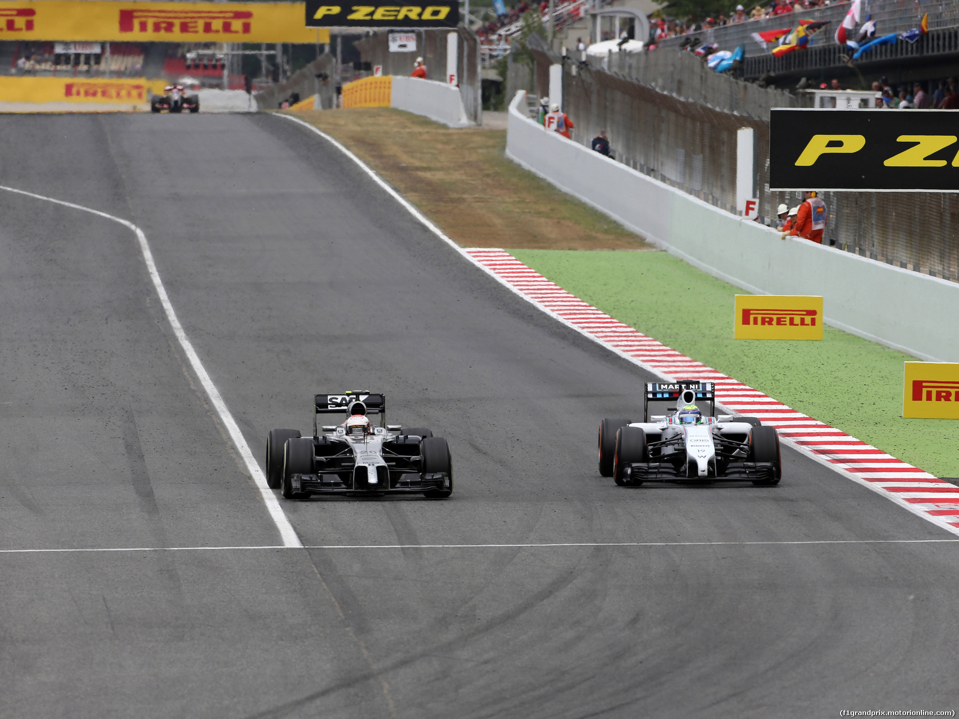 GP SPAGNA 1920x1440