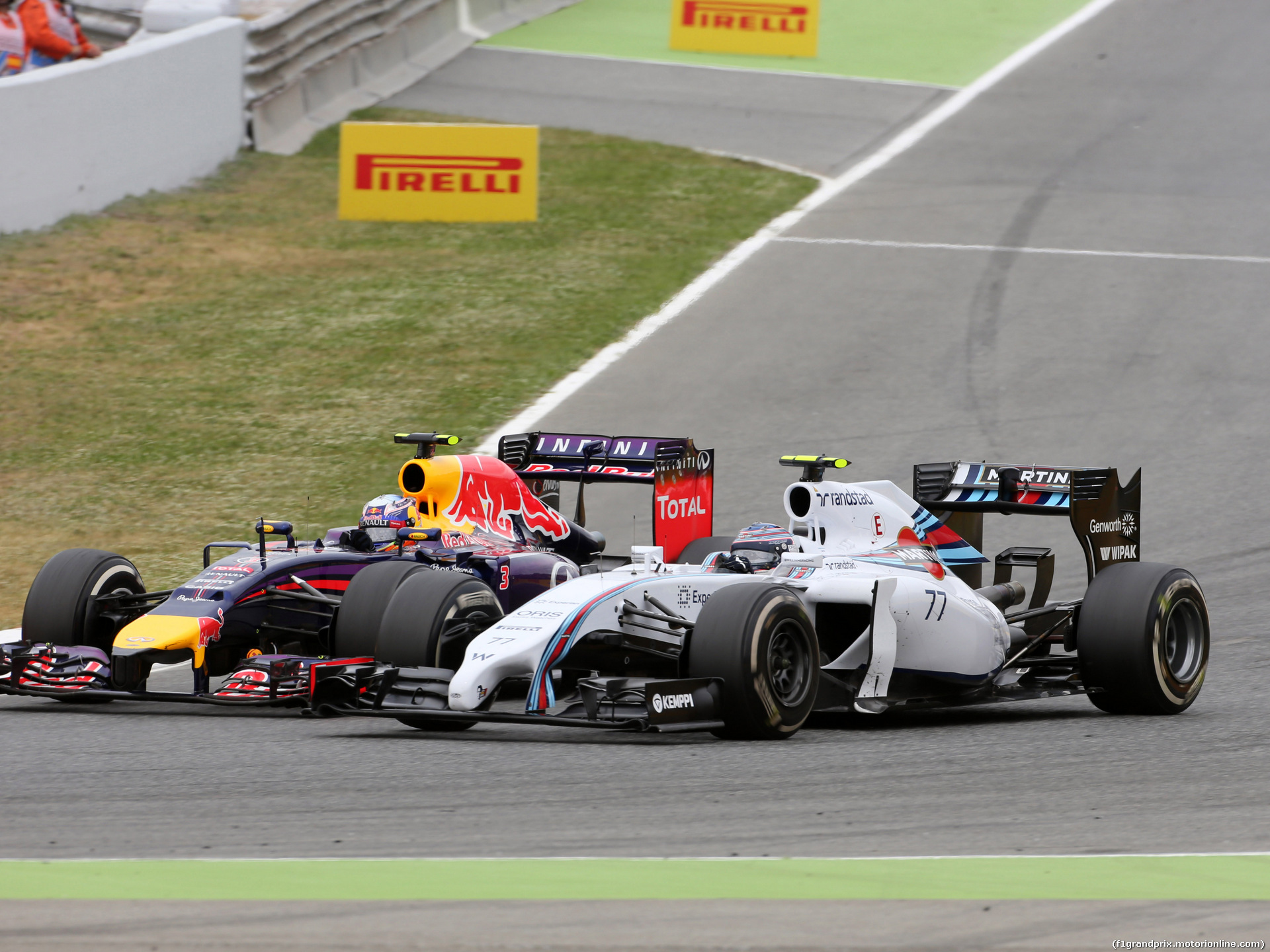 GP SPAGNA 1920x1440